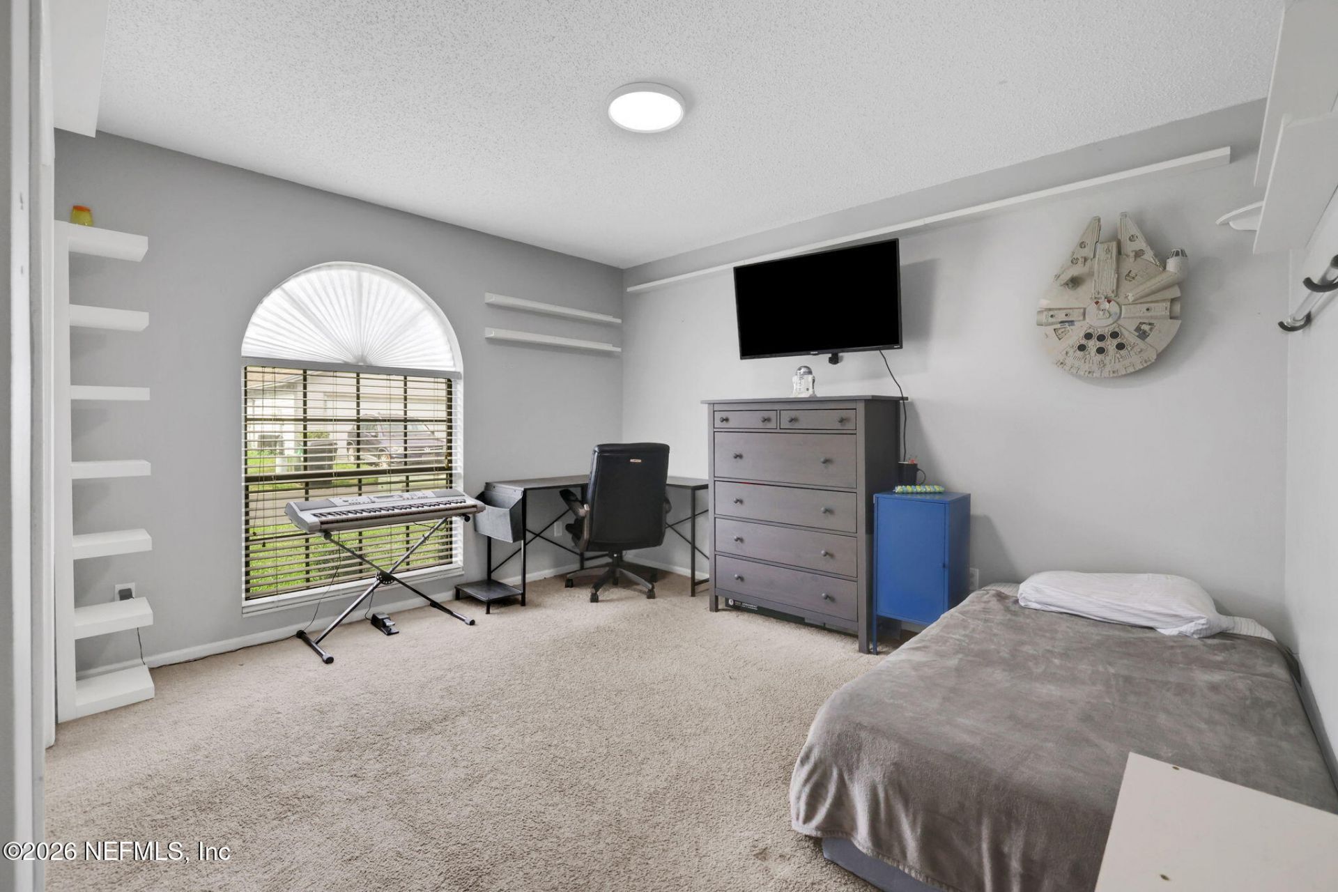 1969 W Birch Run, Orange Park, FL 32073 Photo