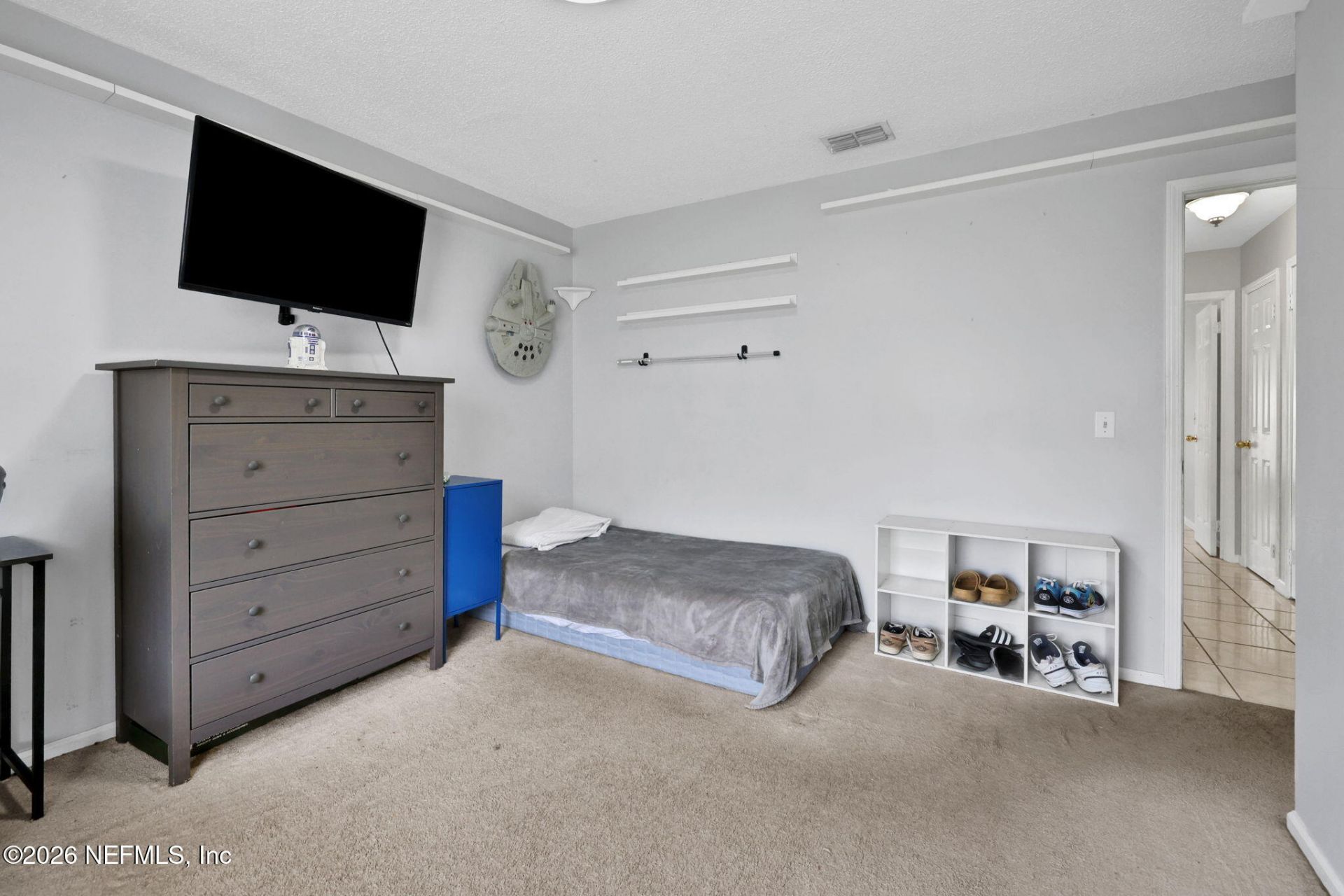 1969 W Birch Run, Orange Park, FL 32073 Photo