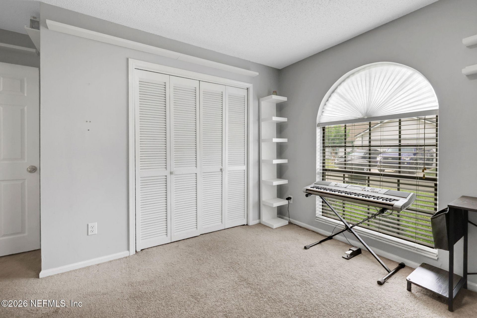 1969 W Birch Run, Orange Park, FL 32073 Photo