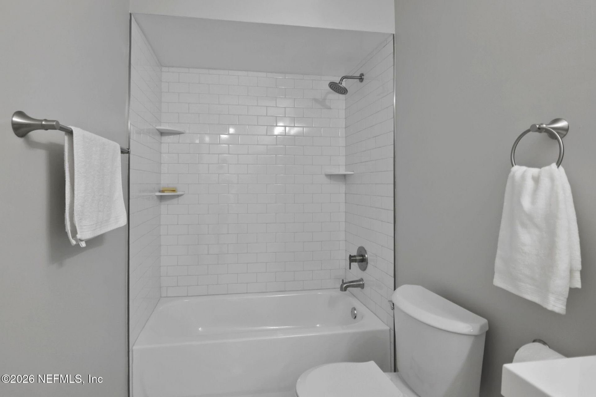1969 W Birch Run, Orange Park, FL 32073 Photo