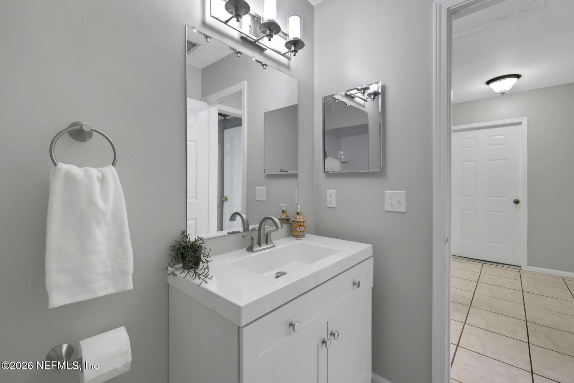 1969 W Birch Run, Orange Park, FL 32073 Photo