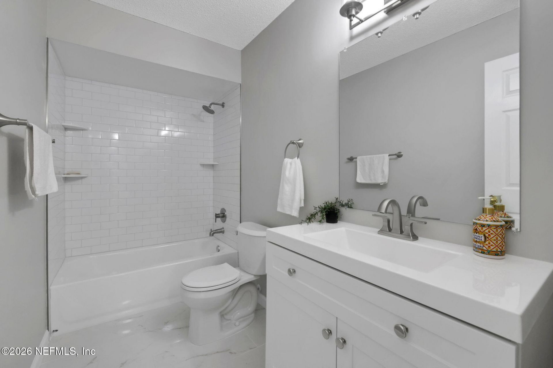 1969 W Birch Run, Orange Park, FL 32073 Photo