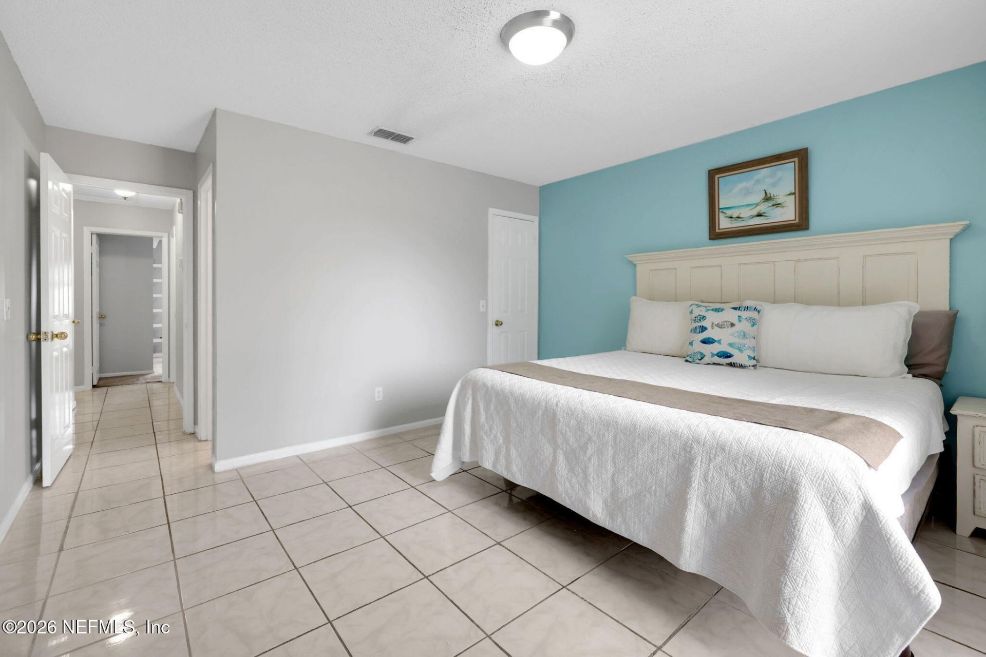 1969 W Birch Run, Orange Park, FL 32073 Photo