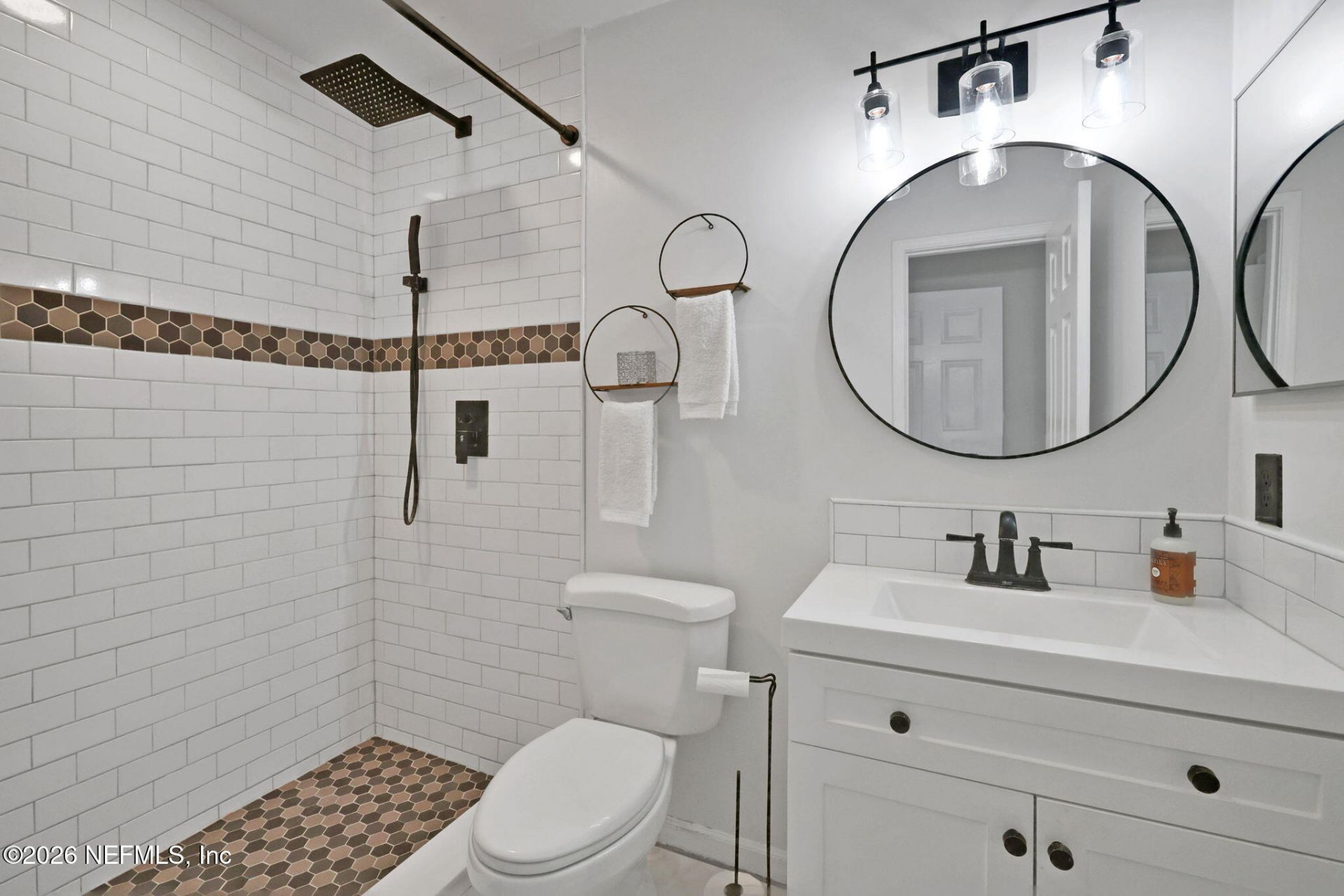 1969 W Birch Run, Orange Park, FL 32073 Photo