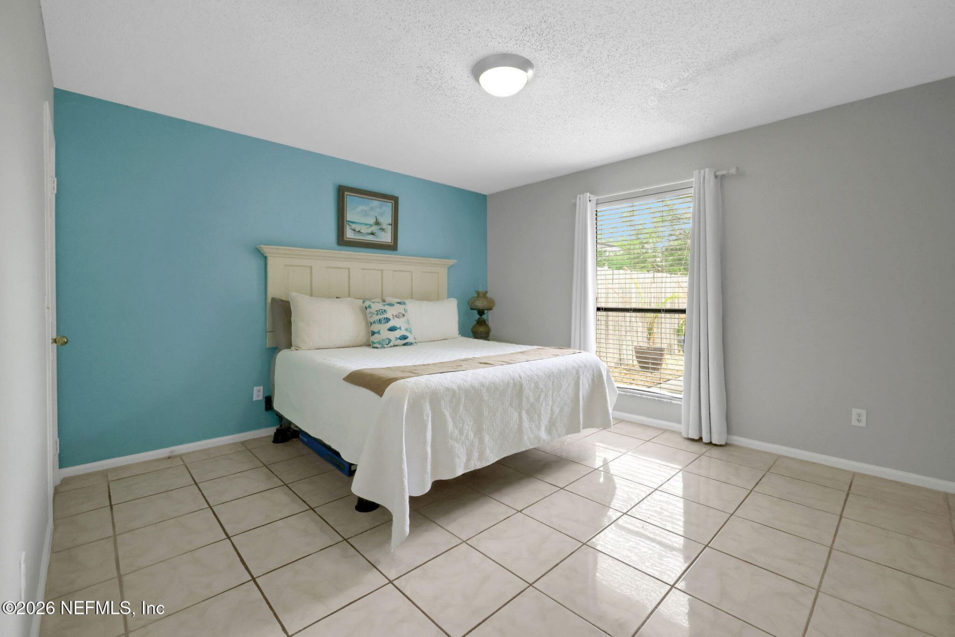 1969 W Birch Run, Orange Park, FL 32073 Photo