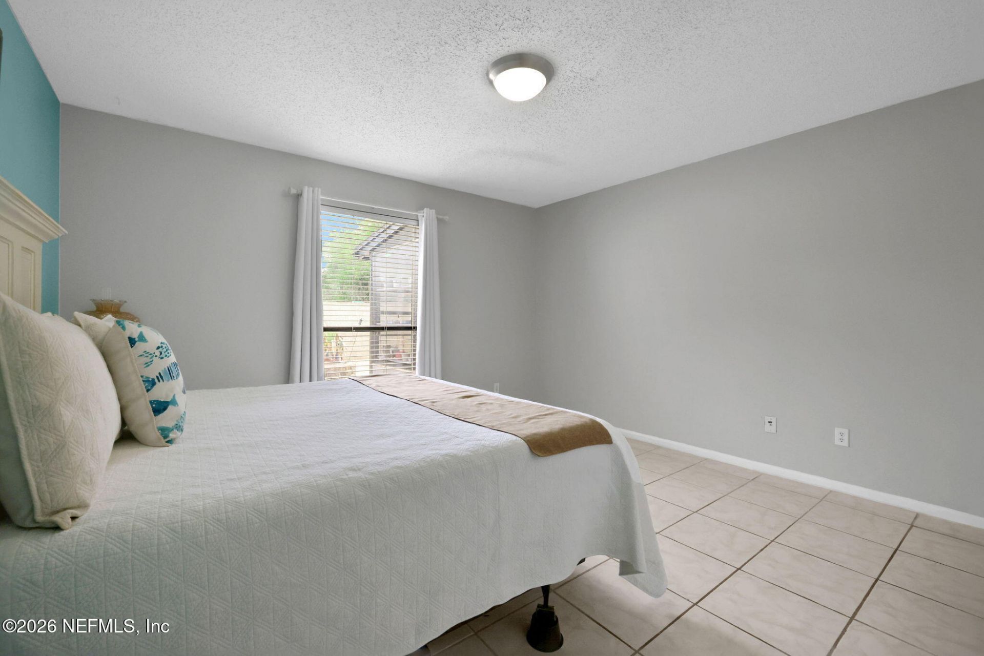 1969 W Birch Run, Orange Park, FL 32073 Photo