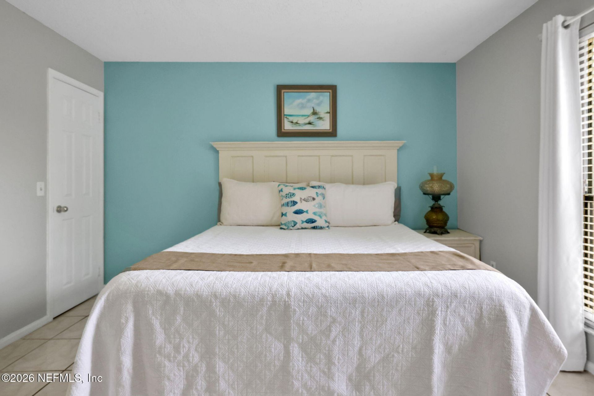1969 W Birch Run, Orange Park, FL 32073 Photo