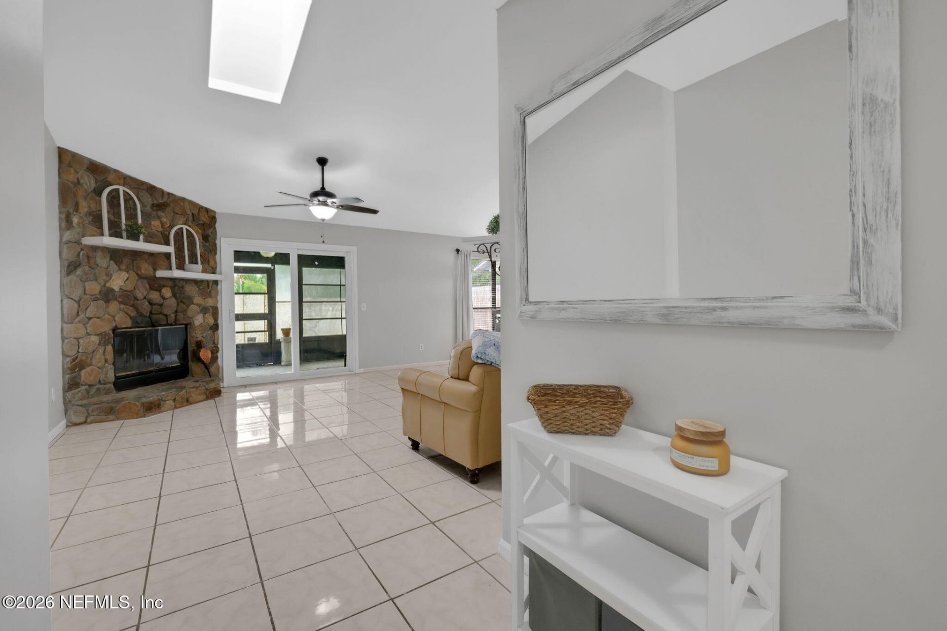 1969 W Birch Run, Orange Park, FL 32073 Photo