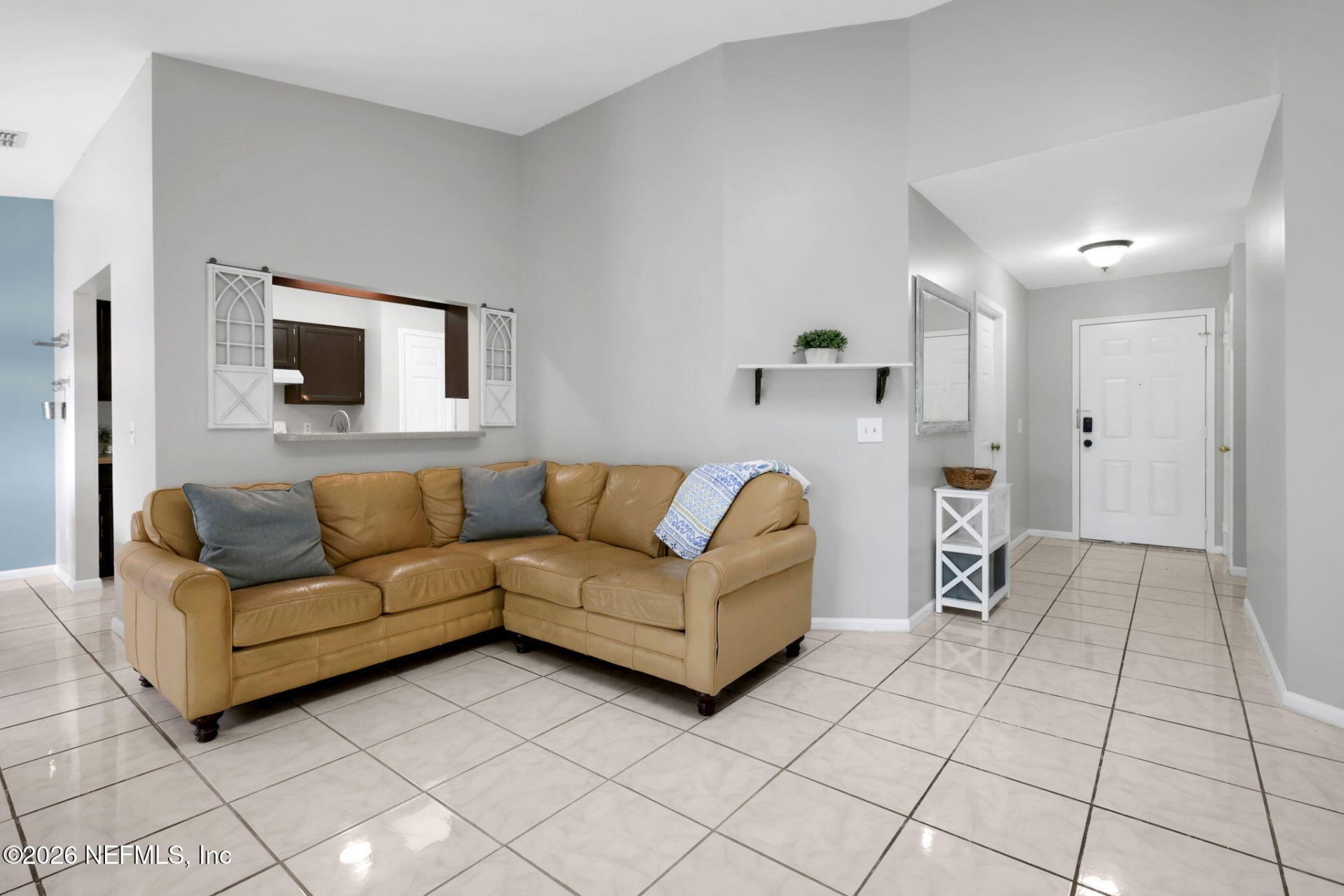 1969 W Birch Run, Orange Park, FL 32073 Photo