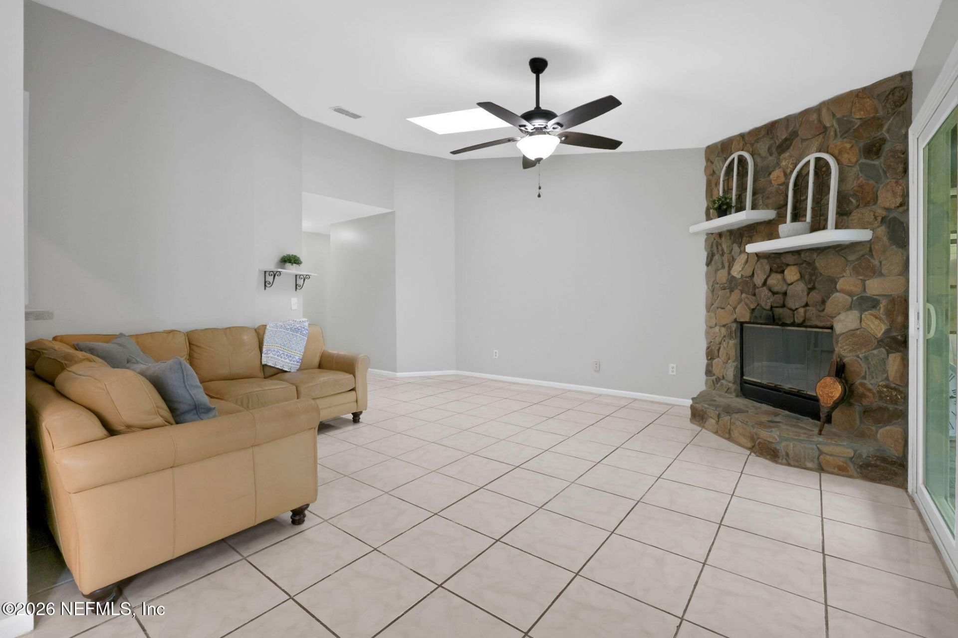 1969 W Birch Run, Orange Park, FL 32073 Photo