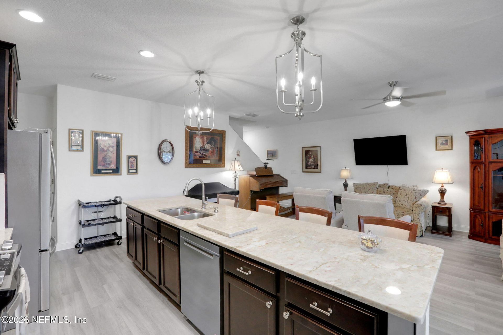 3083 Zeyno Drive, Middleburg, FL 32068 Photo
