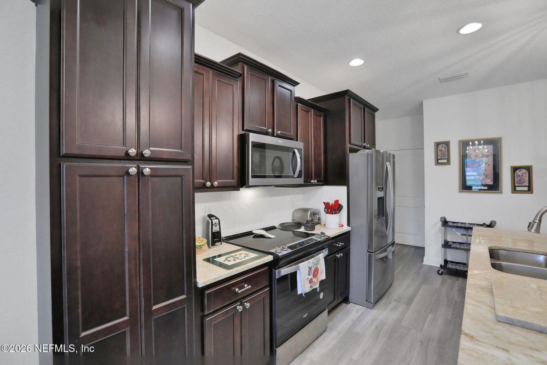3083 Zeyno Drive, Middleburg, FL 32068 Photo