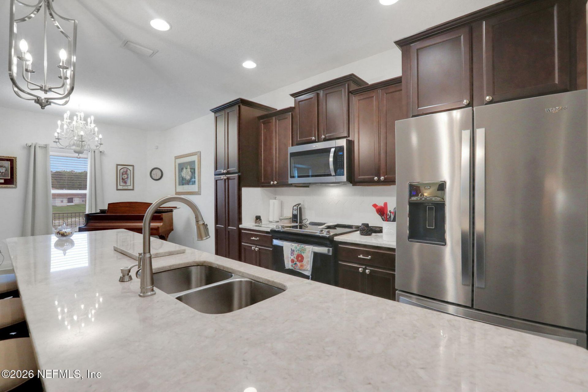 3083 Zeyno Drive, Middleburg, FL 32068 Photo