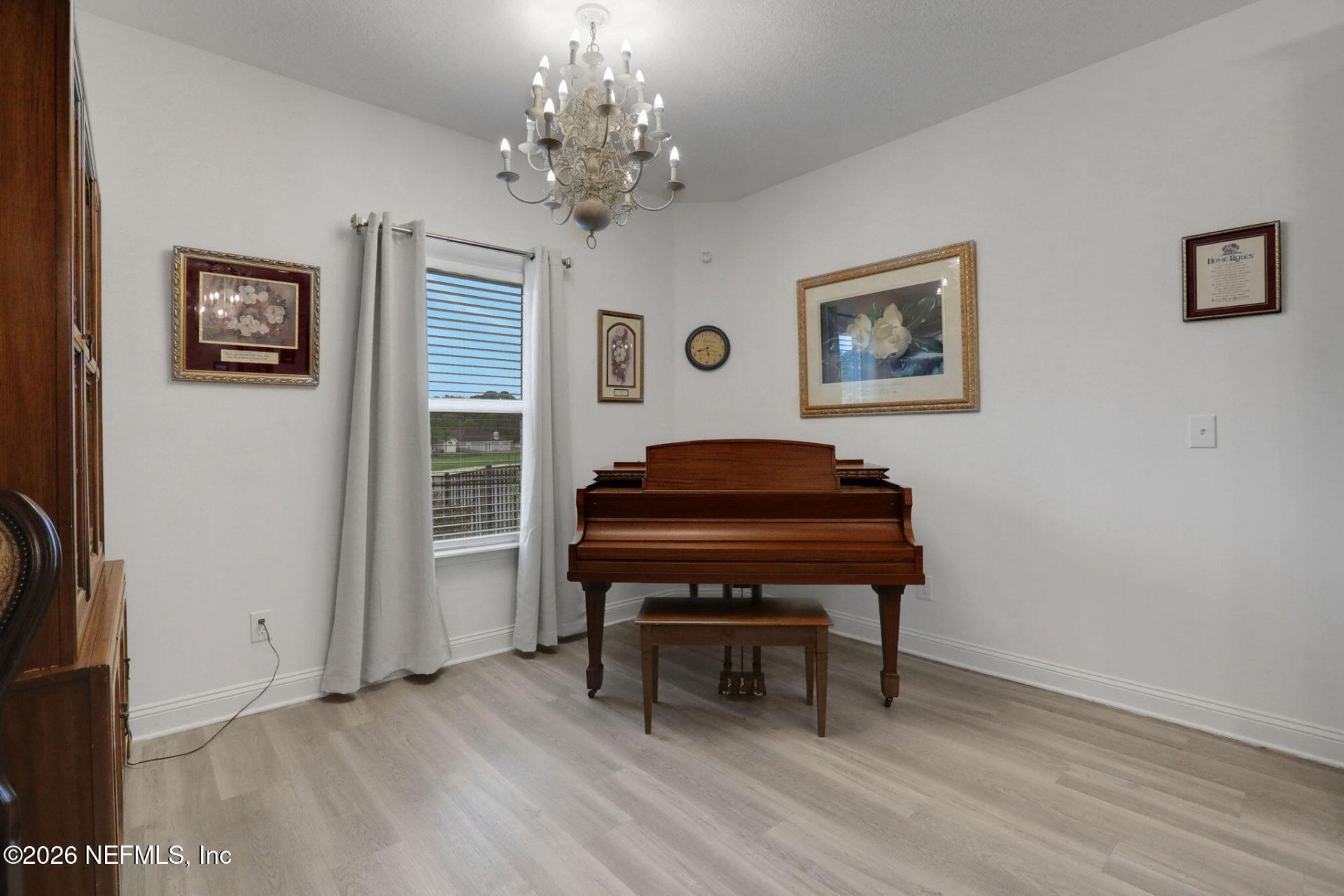 3083 Zeyno Drive, Middleburg, FL 32068 Photo
