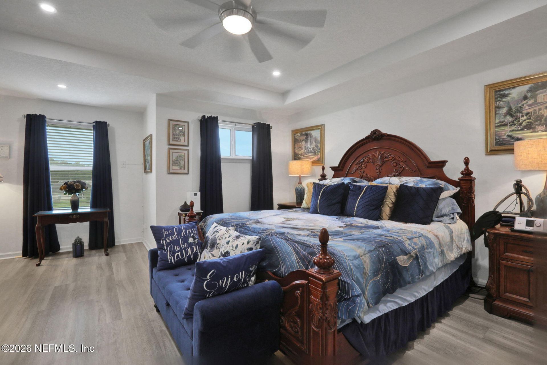 3083 Zeyno Drive, Middleburg, FL 32068 Photo