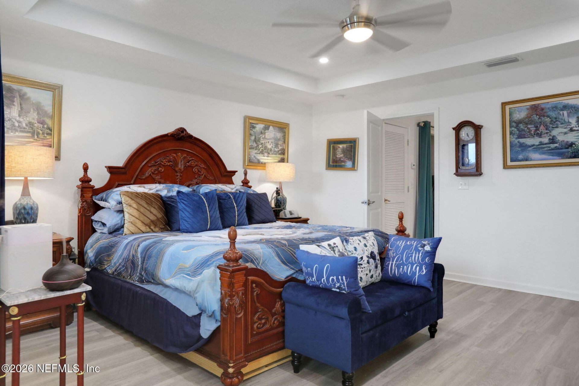 3083 Zeyno Drive, Middleburg, FL 32068 Photo