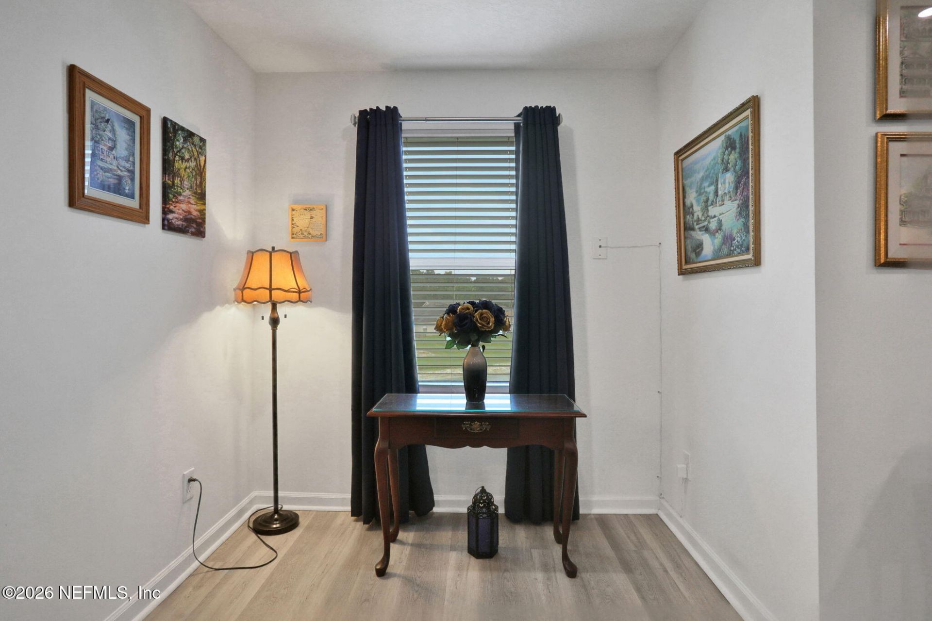 3083 Zeyno Drive, Middleburg, FL 32068 Photo