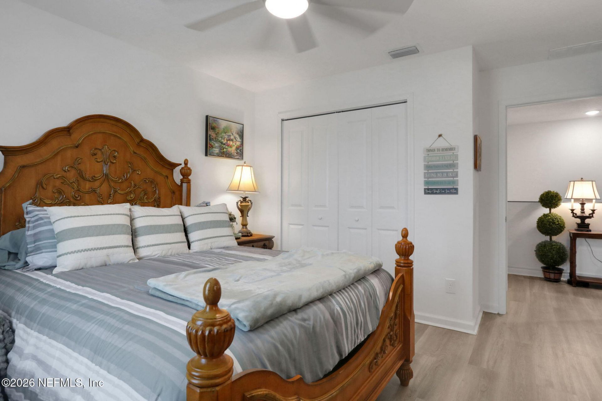 3083 Zeyno Drive, Middleburg, FL 32068 Photo