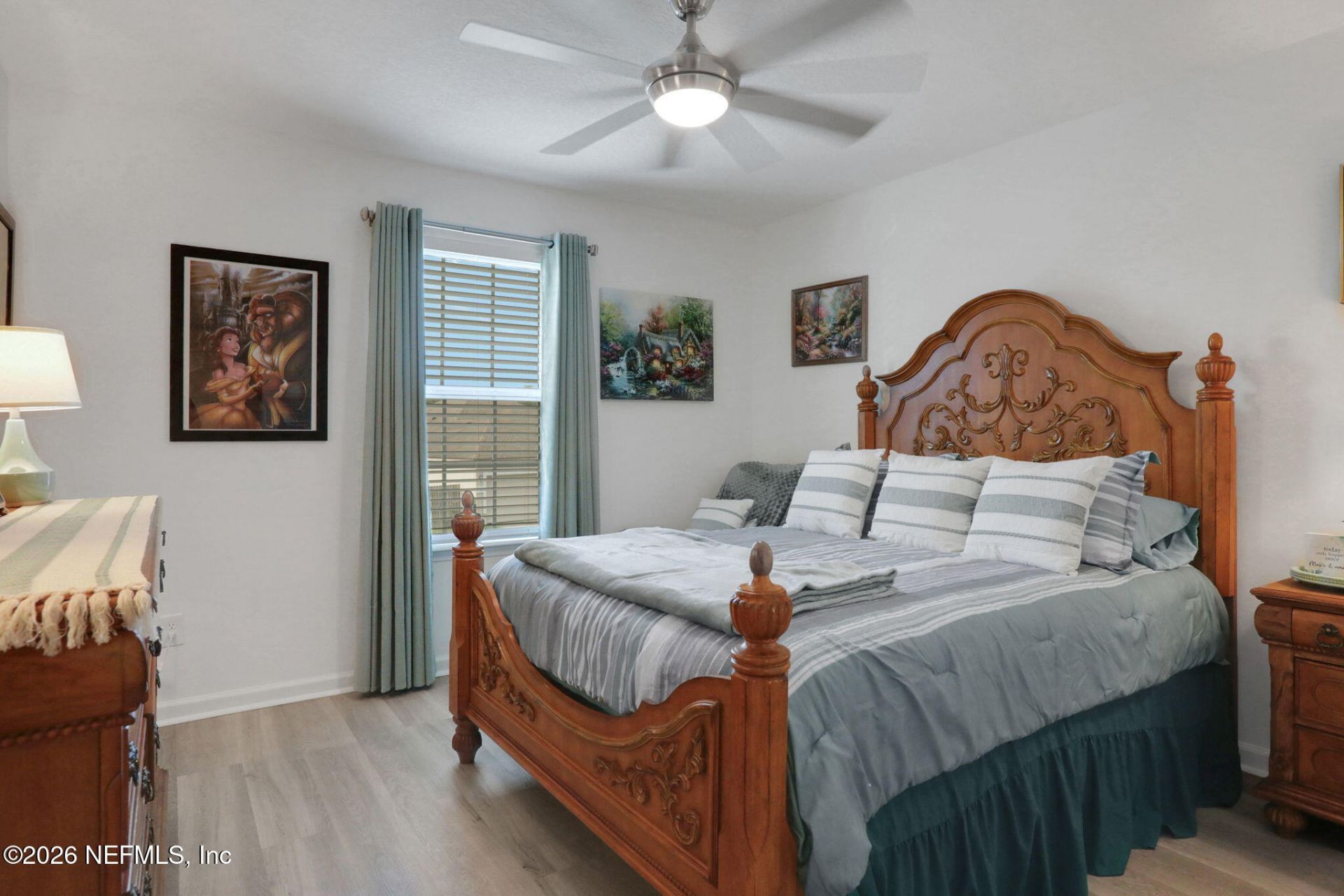 3083 Zeyno Drive, Middleburg, FL 32068 Photo
