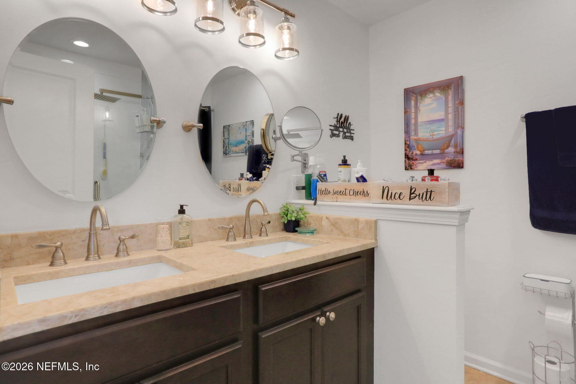 3083 Zeyno Drive, Middleburg, FL 32068 Photo