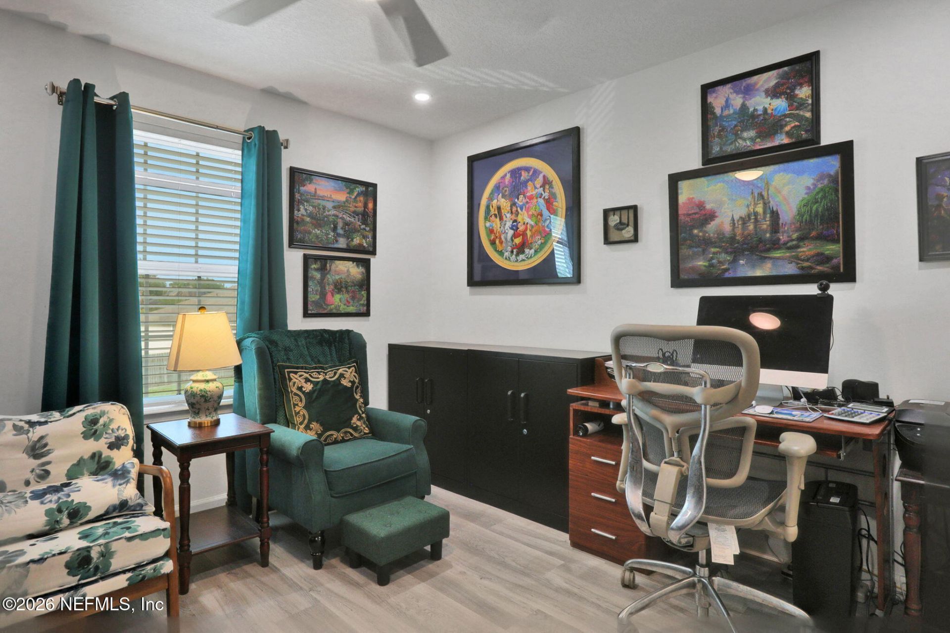 3083 Zeyno Drive, Middleburg, FL 32068 Photo