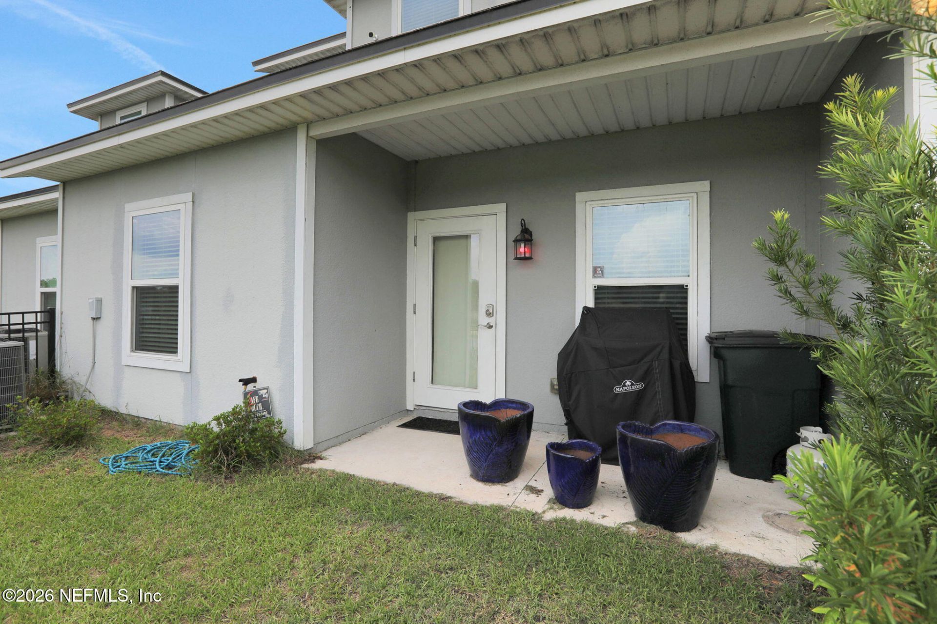 3083 Zeyno Drive, Middleburg, FL 32068 Photo