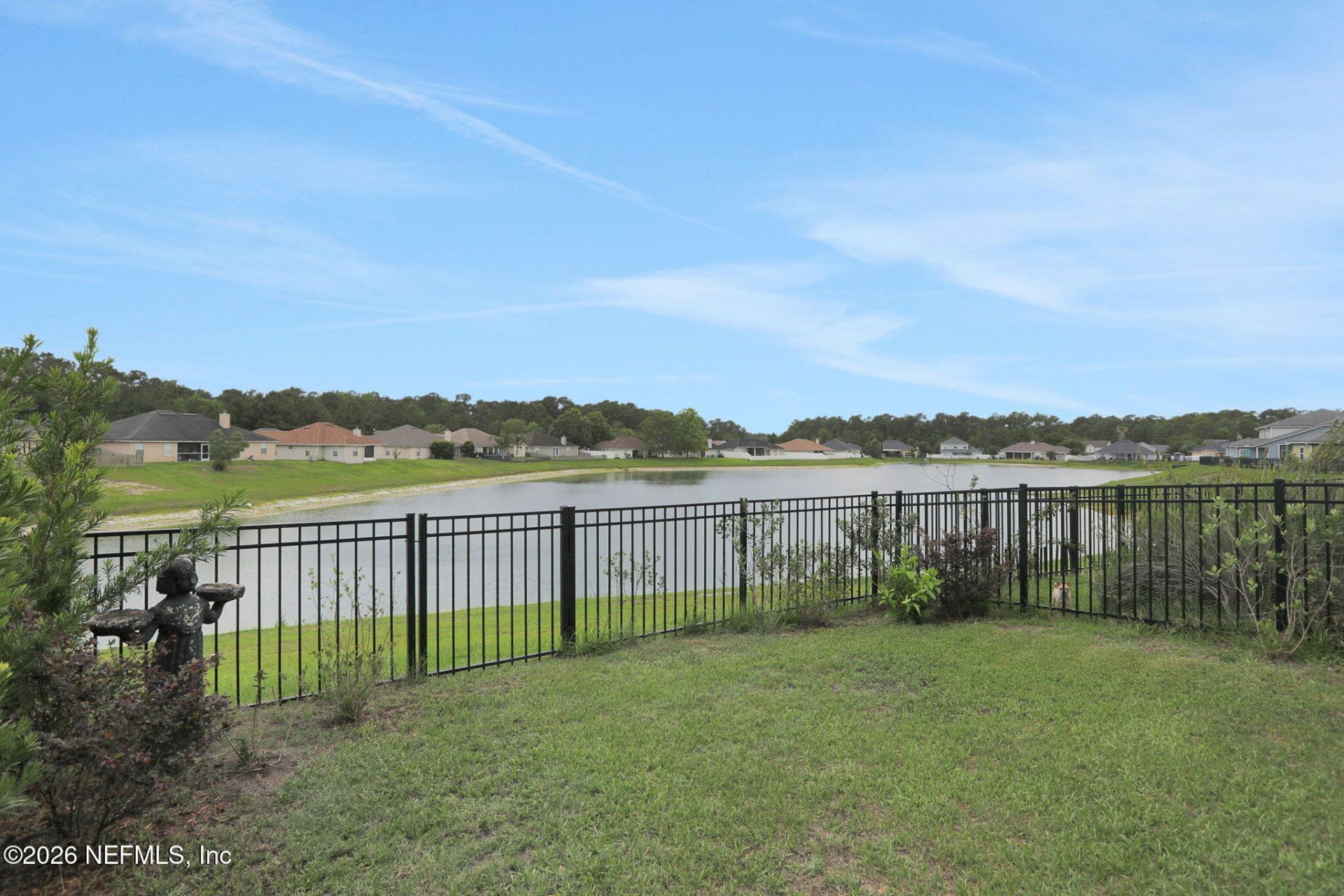 3083 Zeyno Drive, Middleburg, FL 32068 Photo