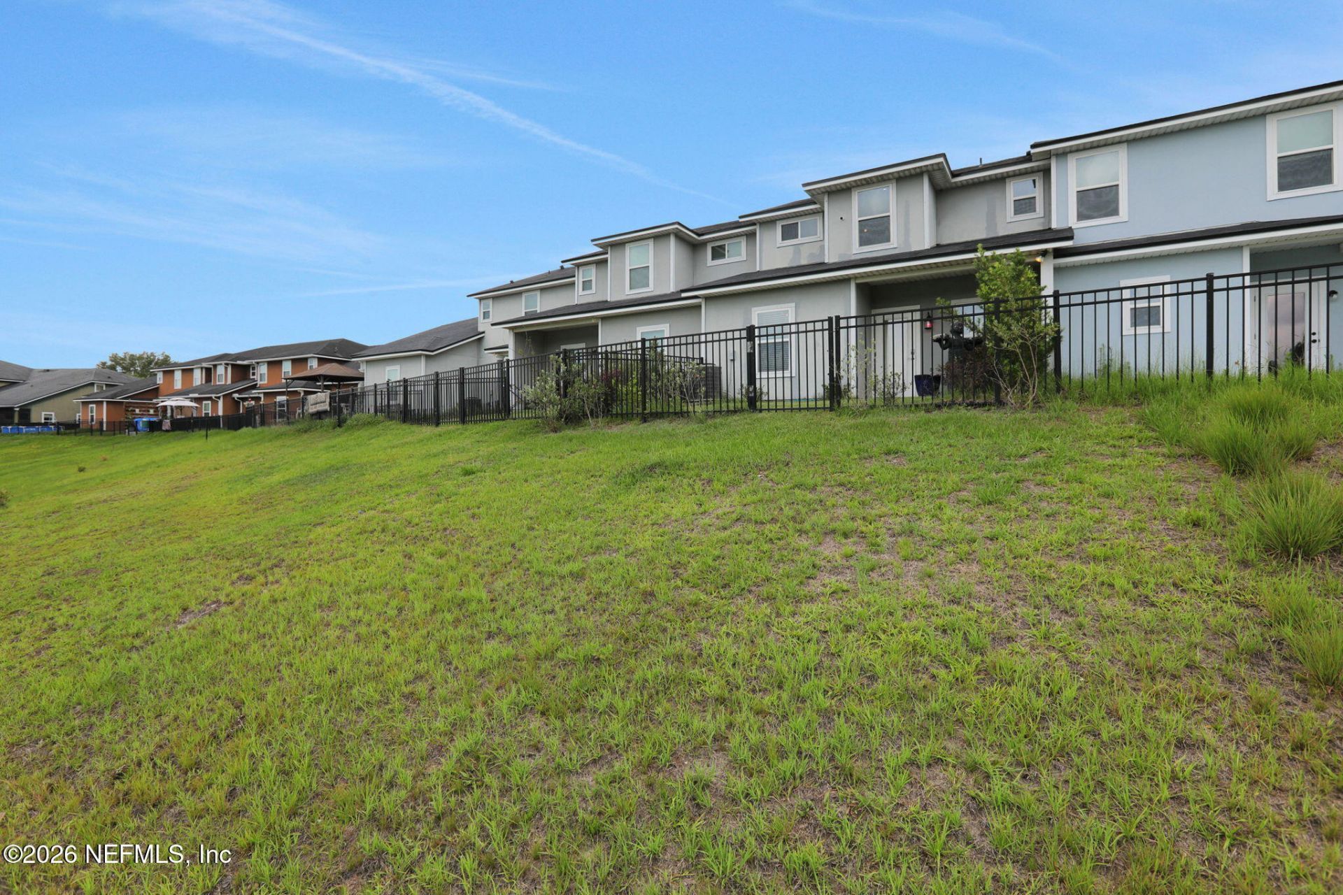 3083 Zeyno Drive, Middleburg, FL 32068 Photo