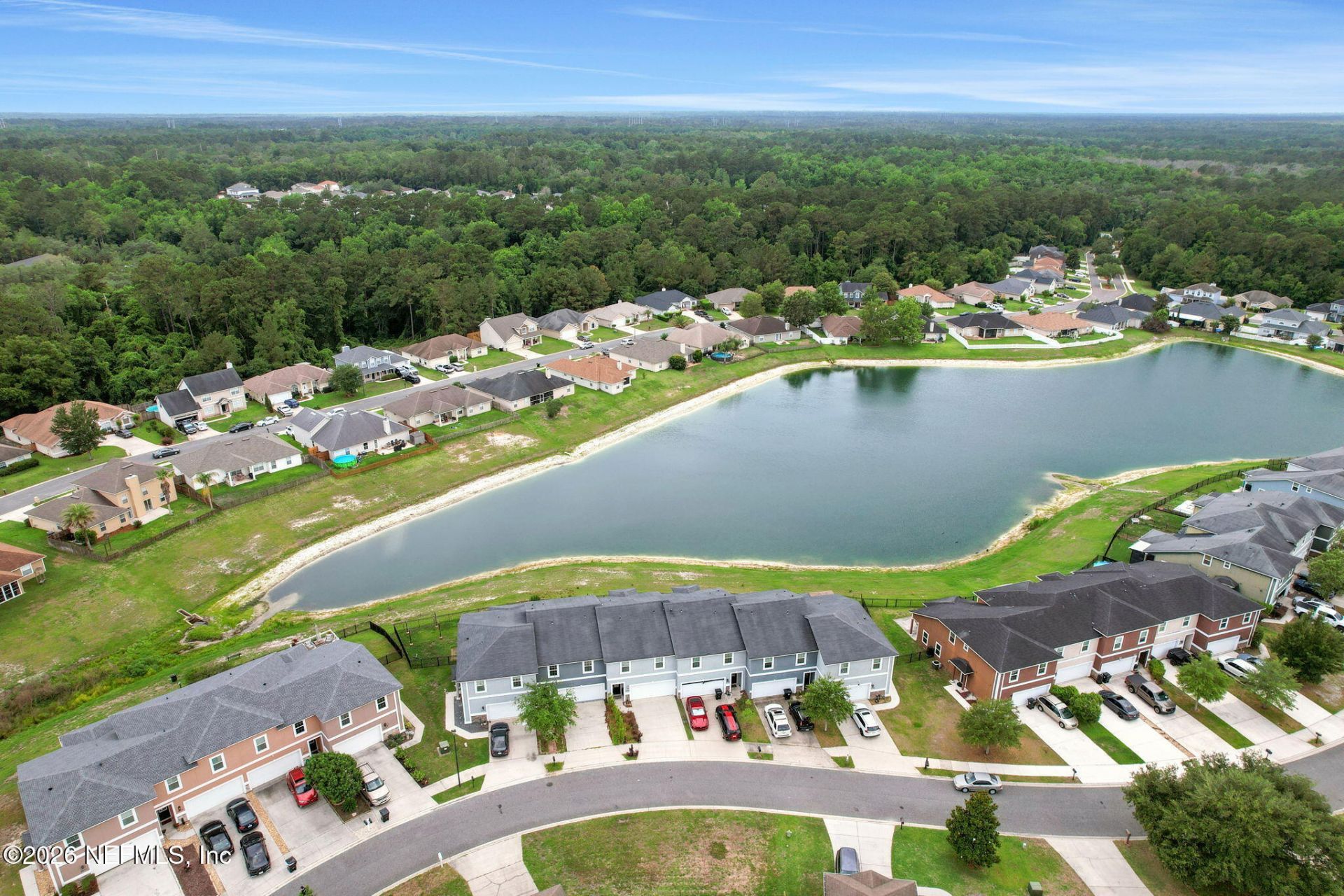 3083 Zeyno Drive, Middleburg, FL 32068 Photo