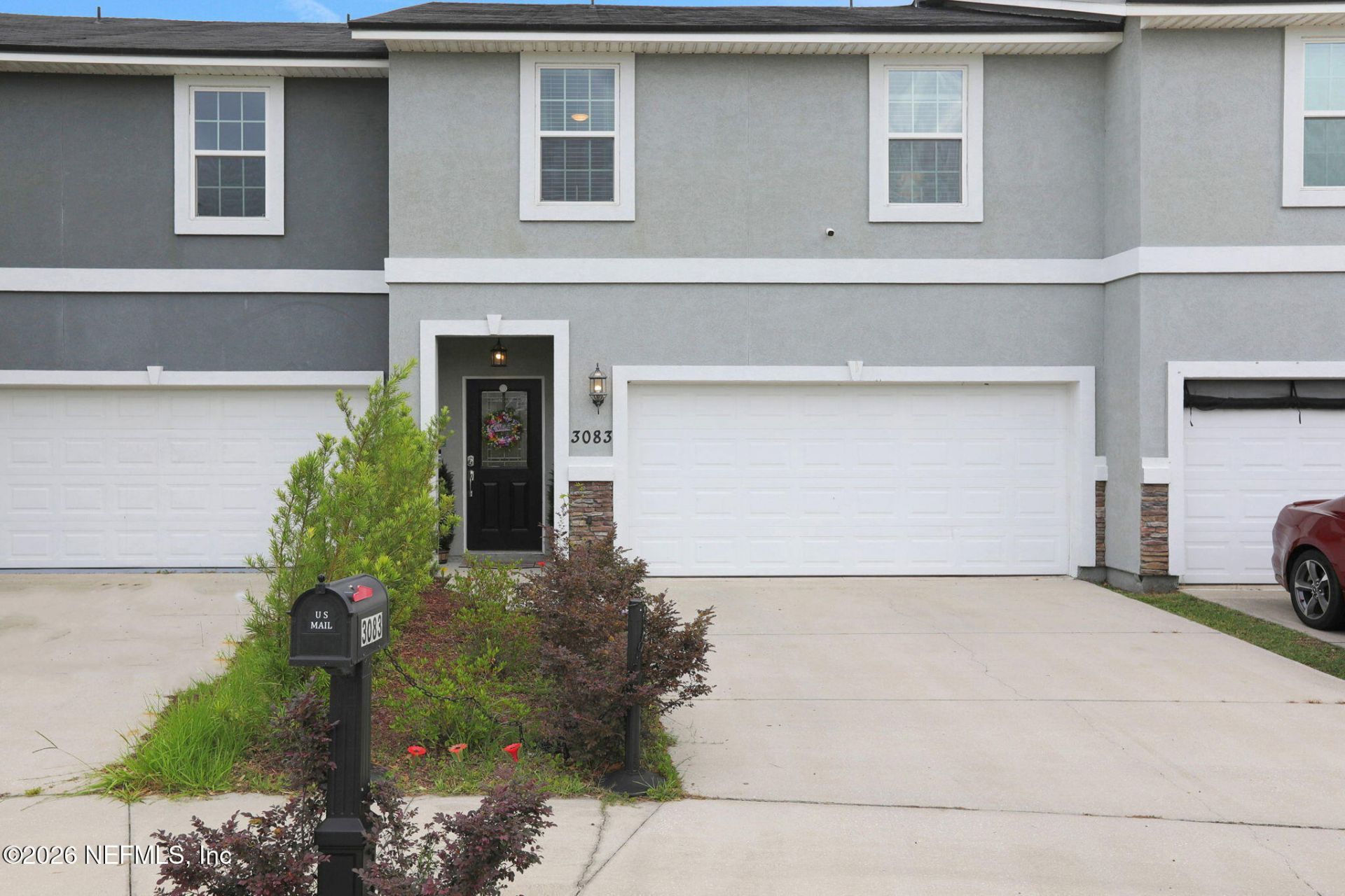 3083 Zeyno Drive, Middleburg, FL 32068 Photo