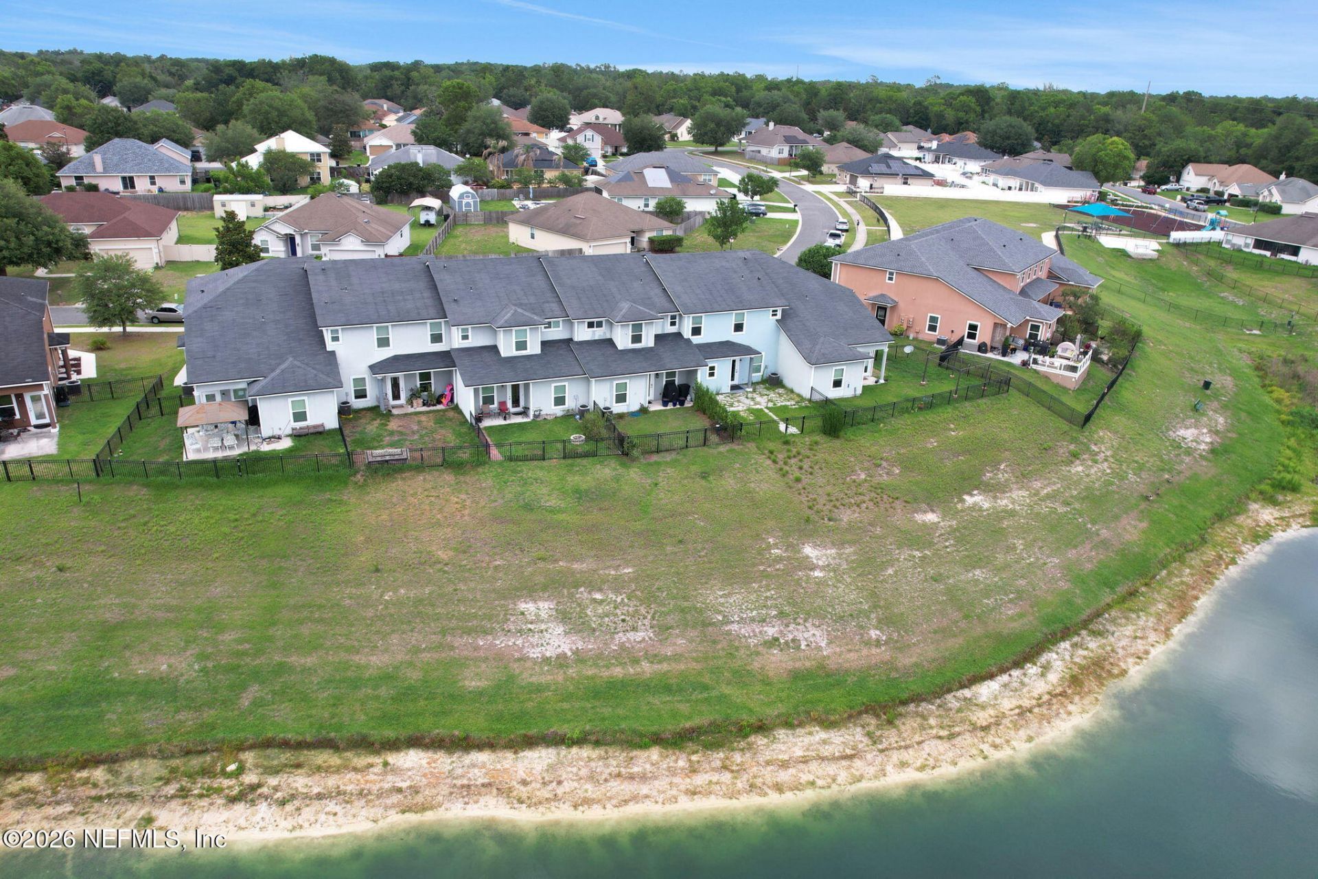 3083 Zeyno Drive, Middleburg, FL 32068 Photo