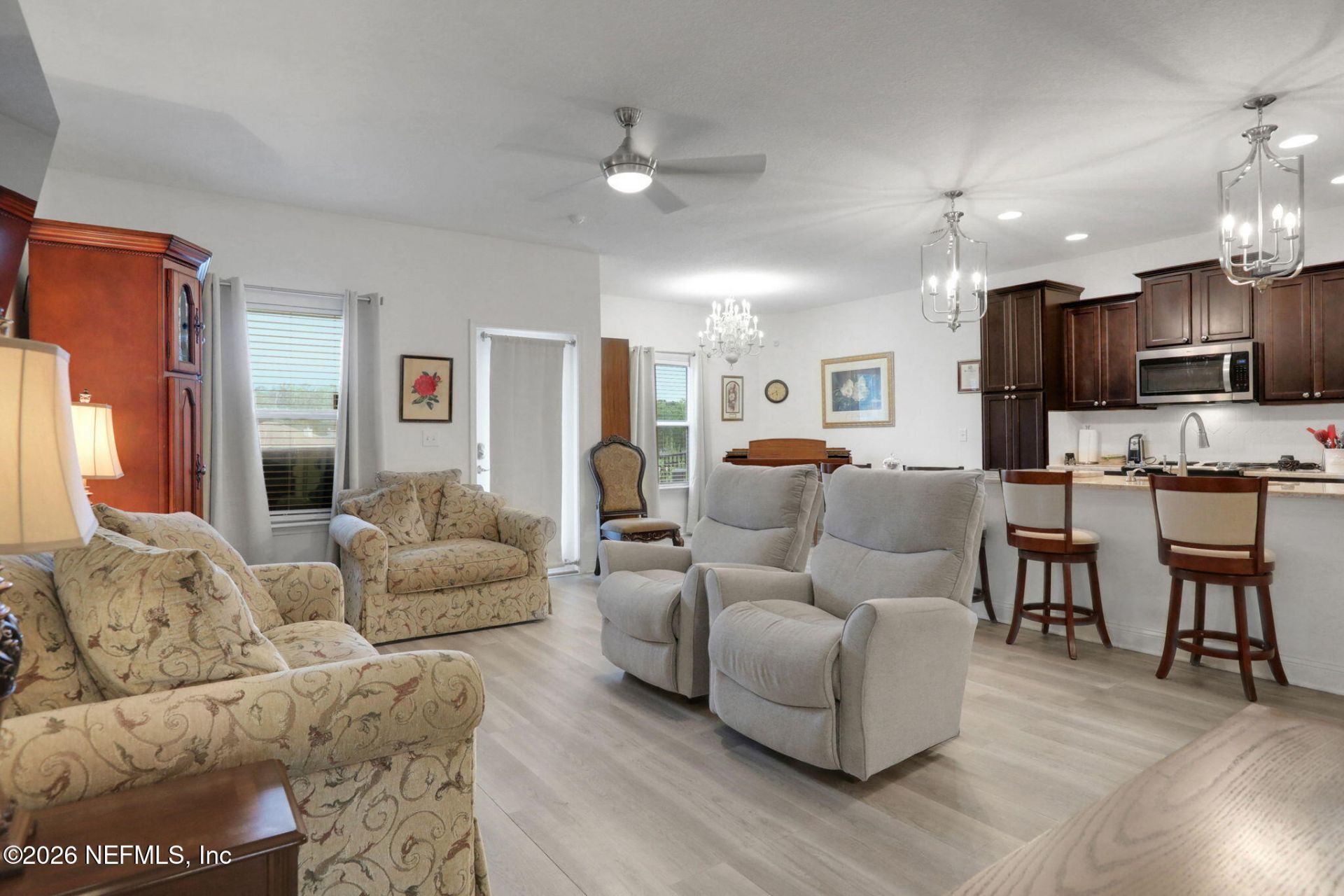 3083 Zeyno Drive, Middleburg, FL 32068 Photo