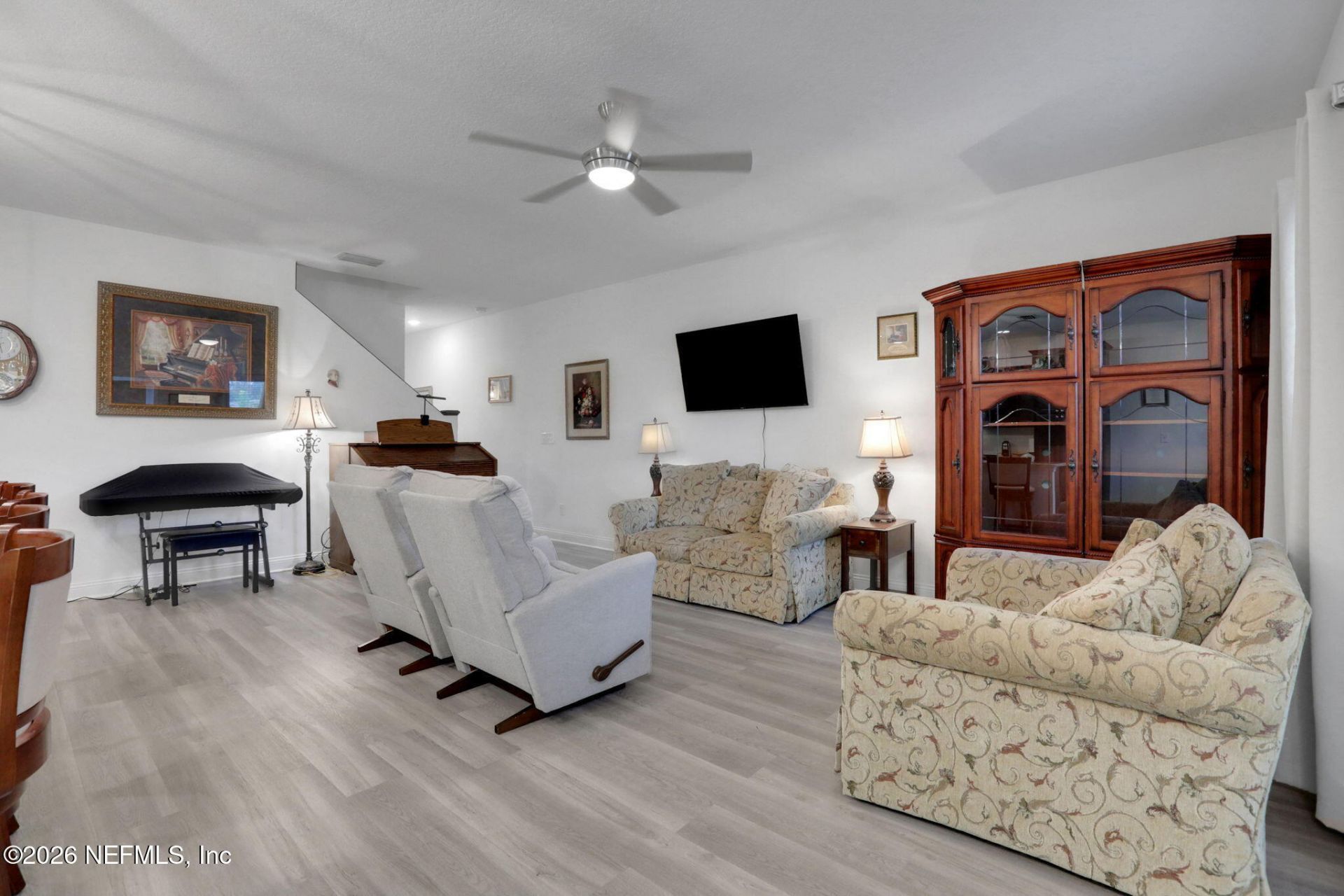 3083 Zeyno Drive, Middleburg, FL 32068 Photo