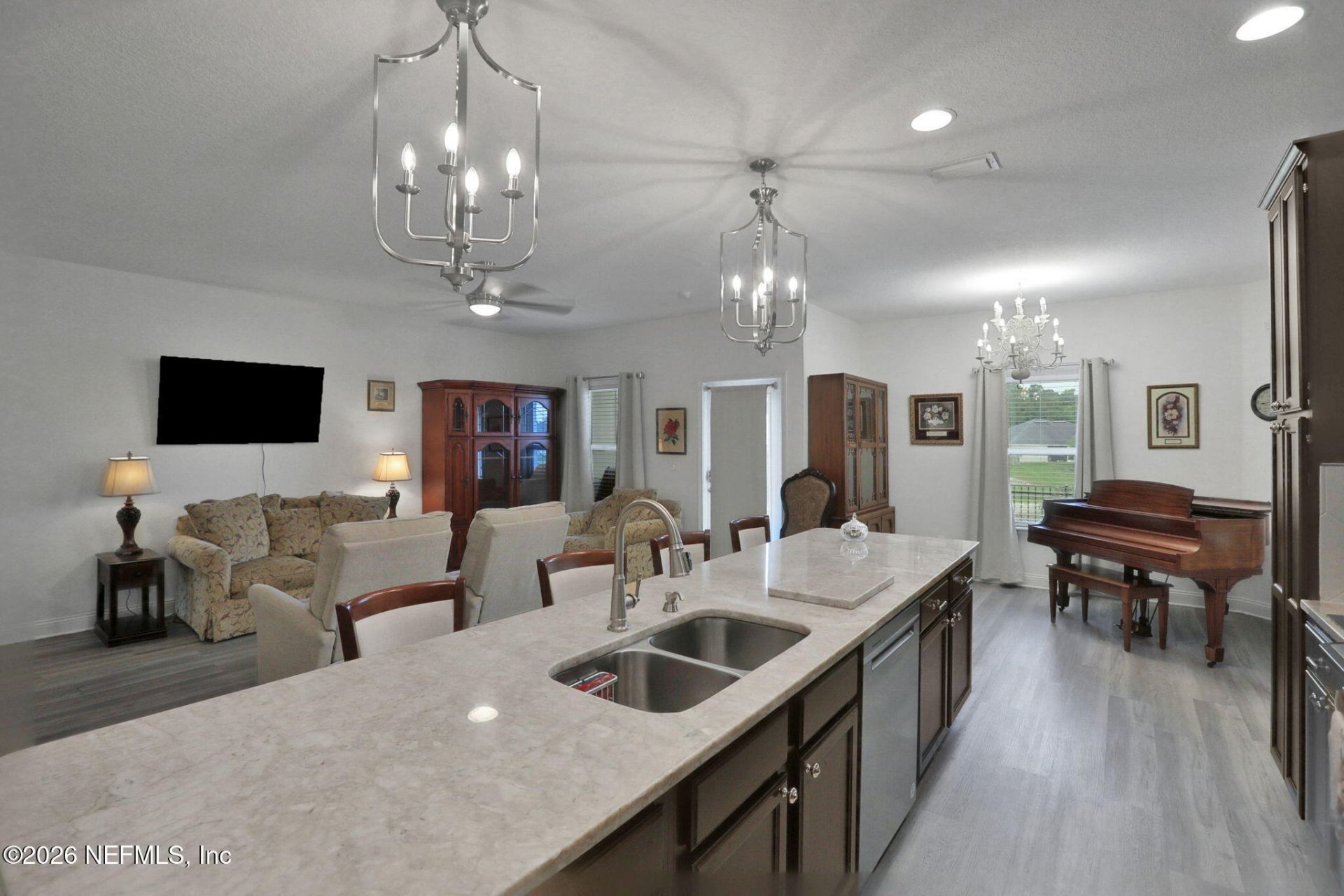 3083 Zeyno Drive, Middleburg, FL 32068 Photo