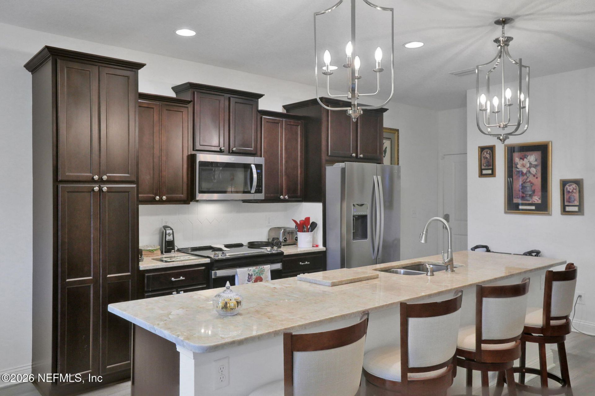 3083 Zeyno Drive, Middleburg, FL 32068 Photo