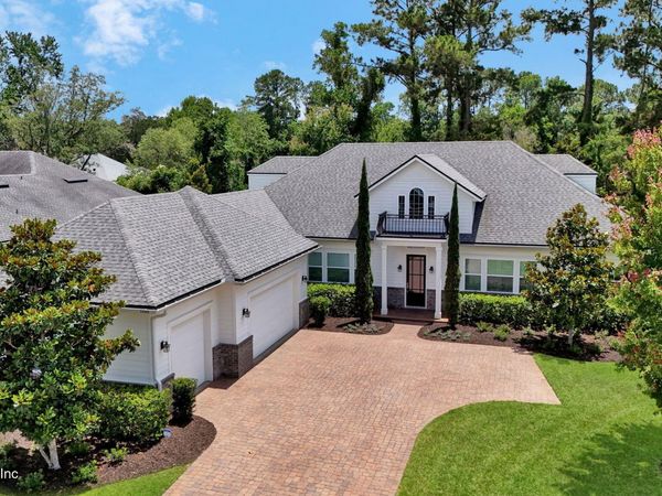 2660 FAIRWAY FARMS, Jacksonville, FL 32223