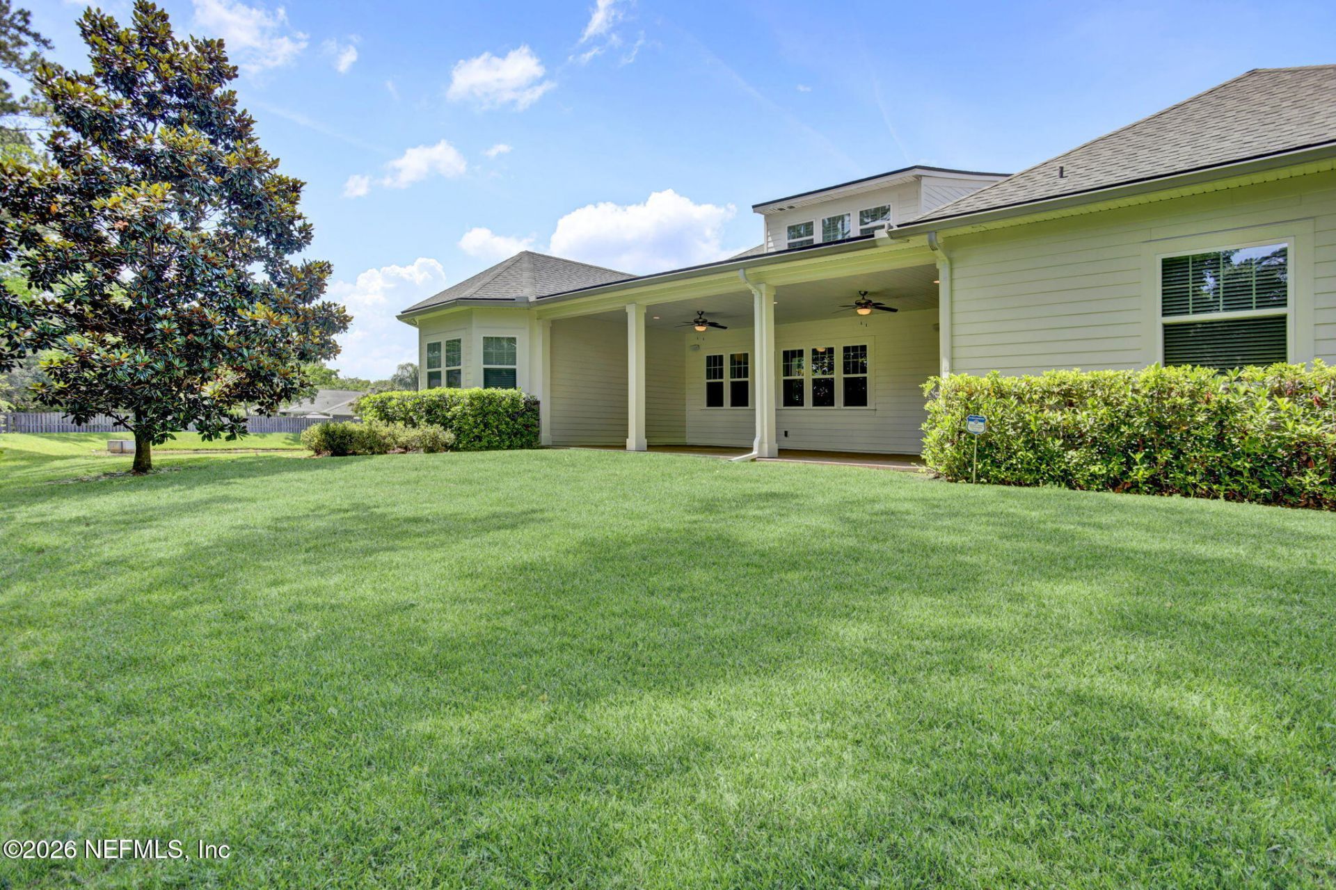 2660 Fairway Farms Court, Jacksonville, FL 32223 Photo