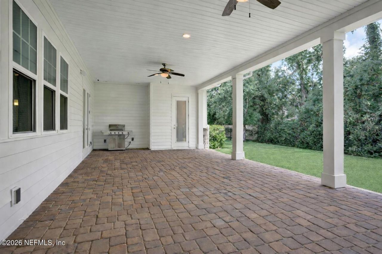2660 Fairway Farms Court, Jacksonville, FL 32223 Photo