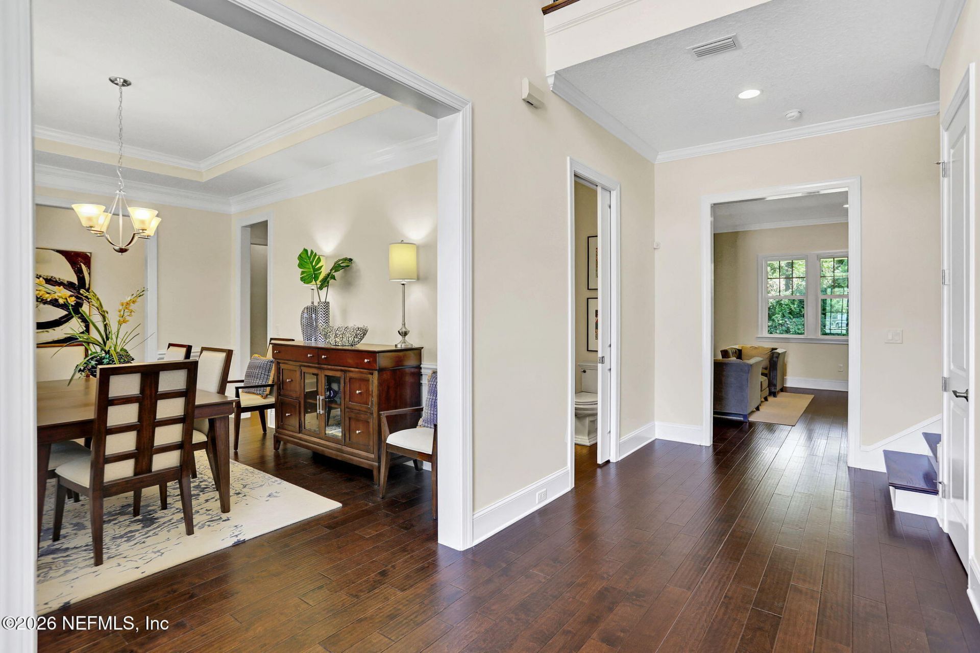 2660 Fairway Farms Court, Jacksonville, FL 32223 Photo