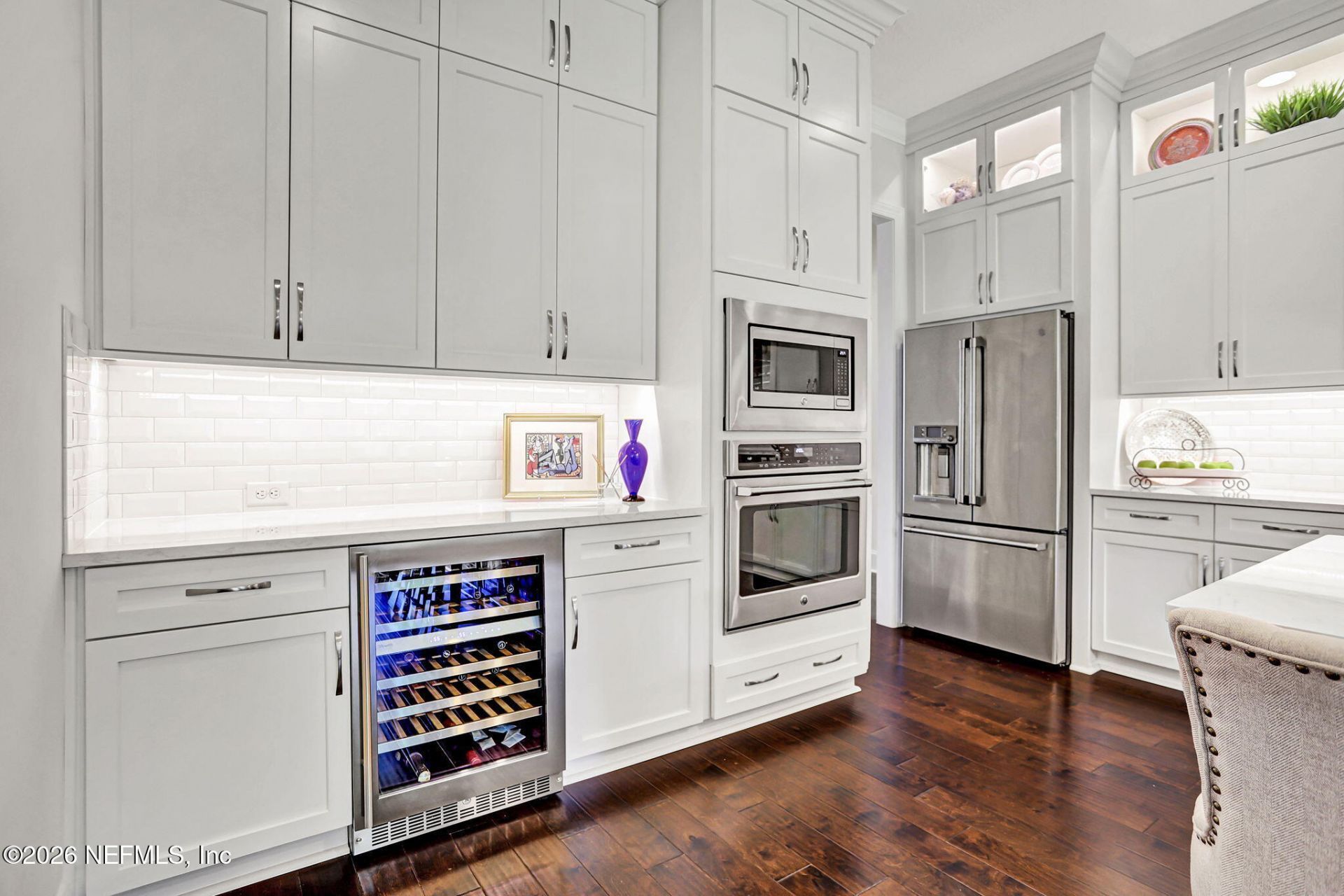2660 Fairway Farms Court, Jacksonville, FL 32223 Photo