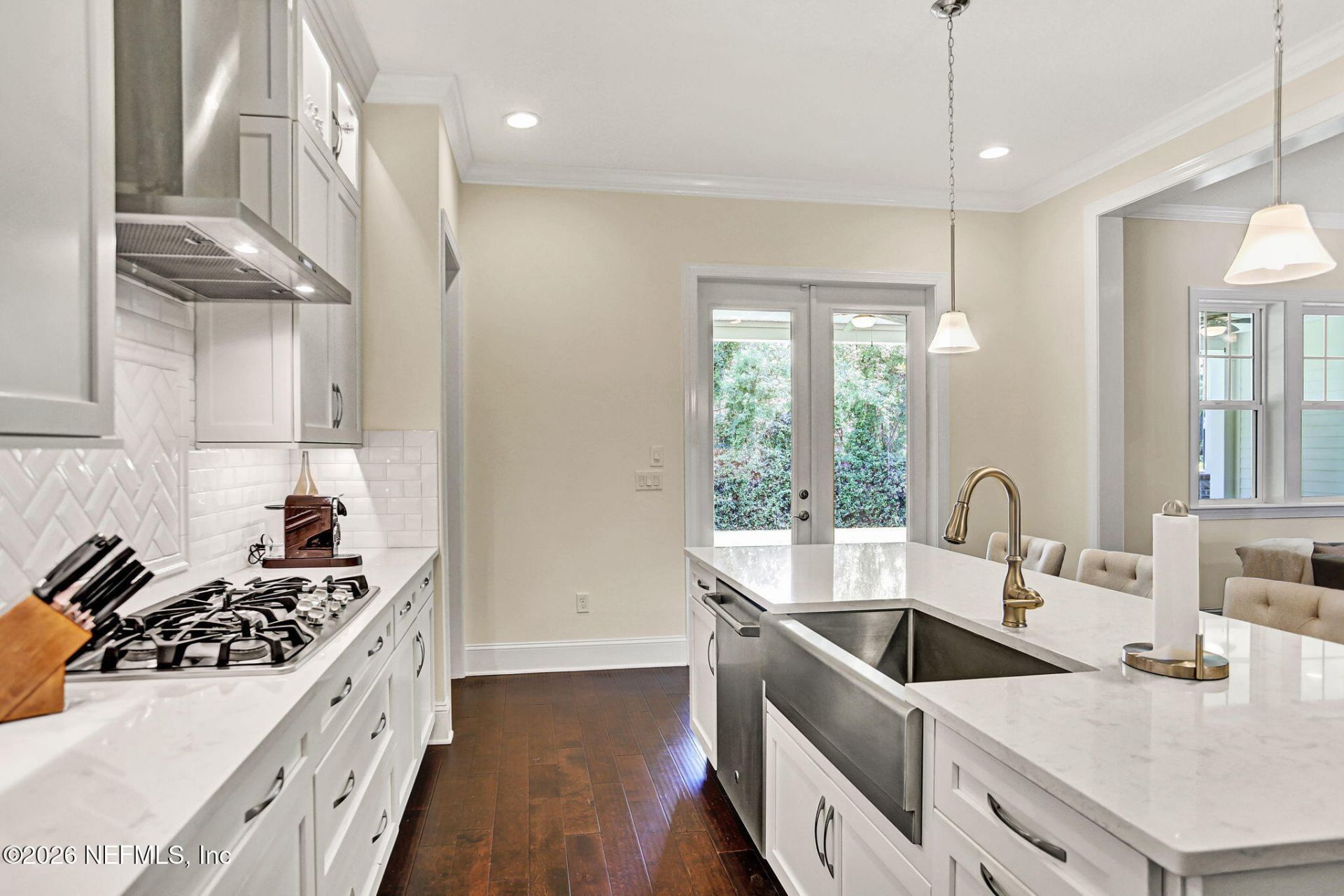 2660 Fairway Farms Court, Jacksonville, FL 32223 Photo