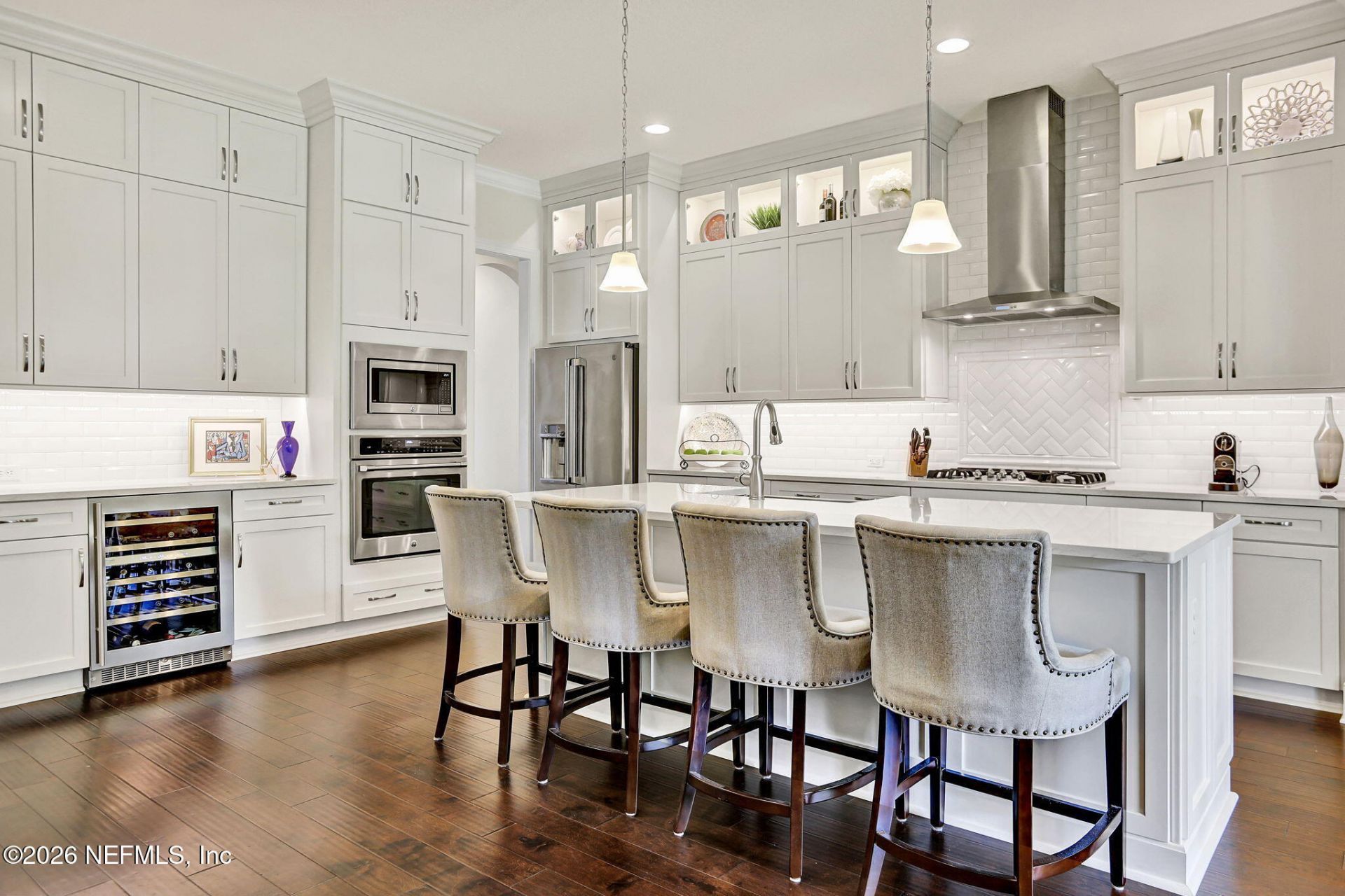 2660 Fairway Farms Court, Jacksonville, FL 32223 Photo