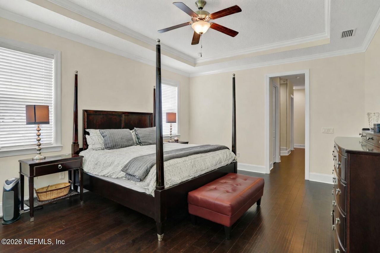 2660 Fairway Farms Court, Jacksonville, FL 32223 Photo