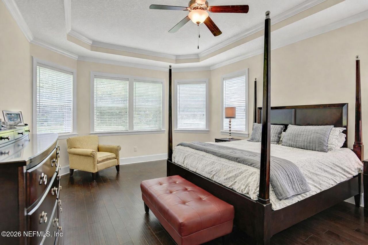 2660 Fairway Farms Court, Jacksonville, FL 32223 Photo