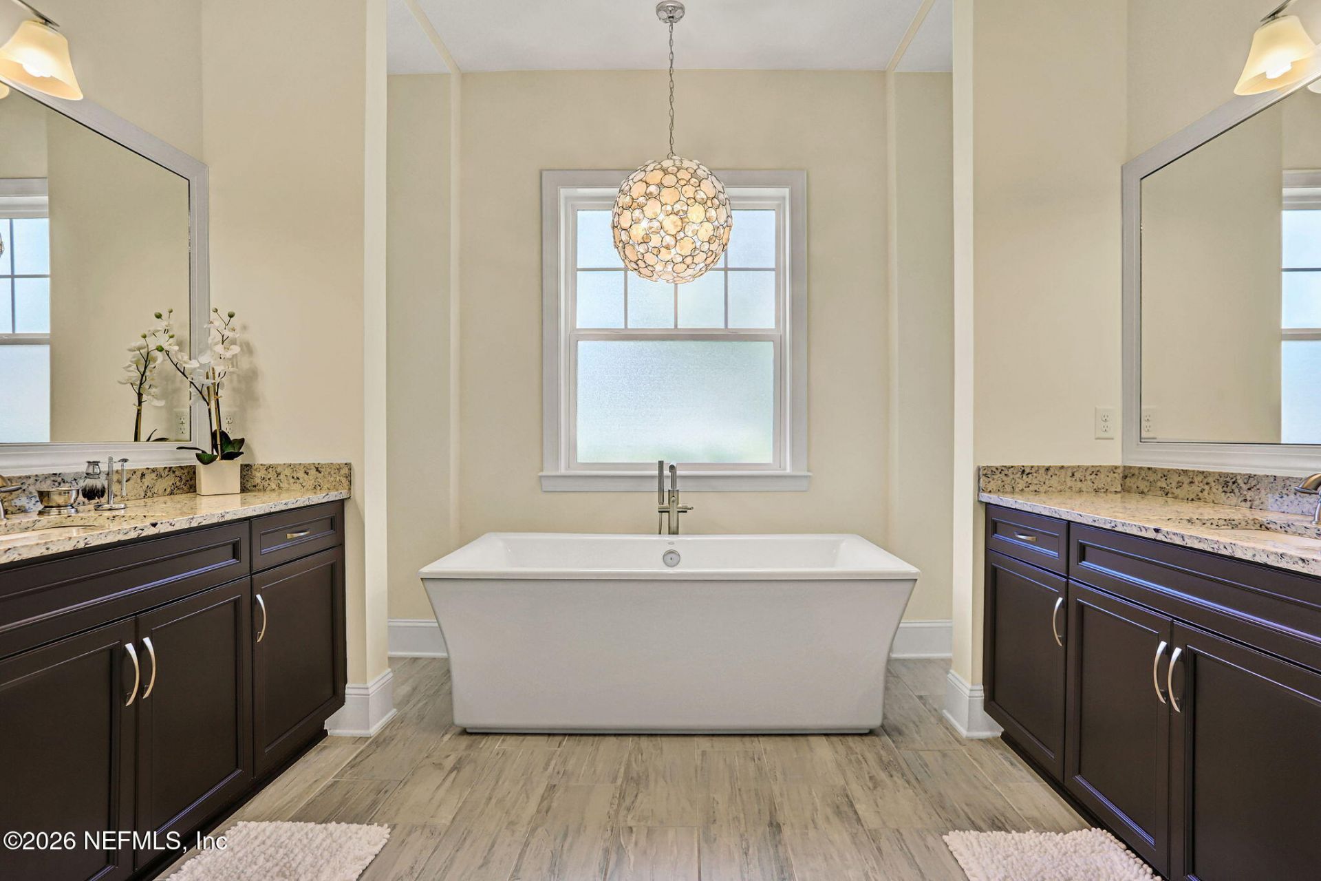 2660 Fairway Farms Court, Jacksonville, FL 32223 Photo