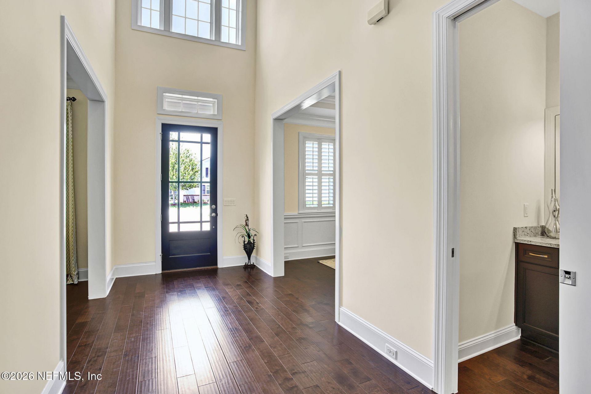 2660 Fairway Farms Court, Jacksonville, FL 32223 Photo