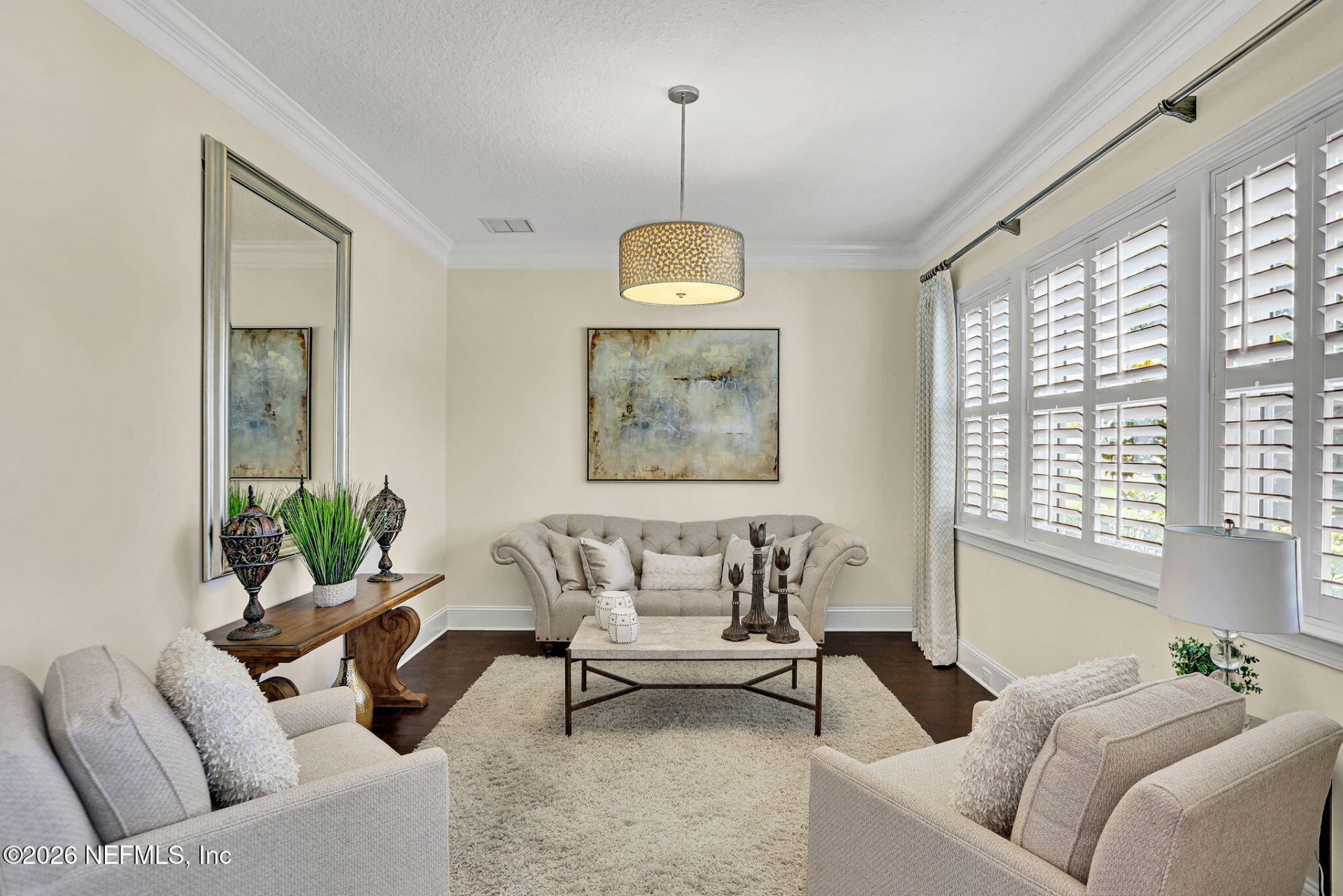 2660 Fairway Farms Court, Jacksonville, FL 32223 Photo
