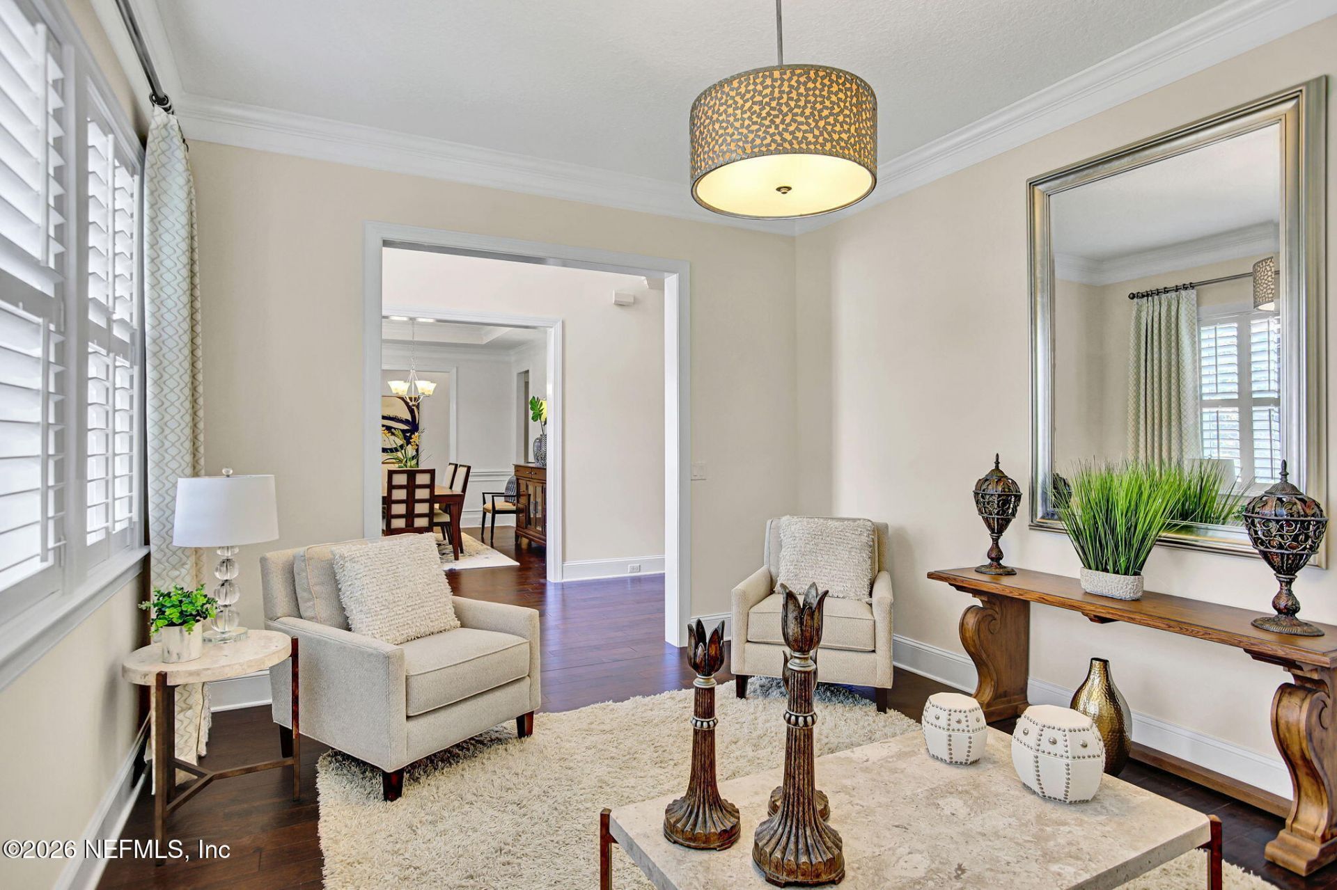 2660 Fairway Farms Court, Jacksonville, FL 32223 Photo