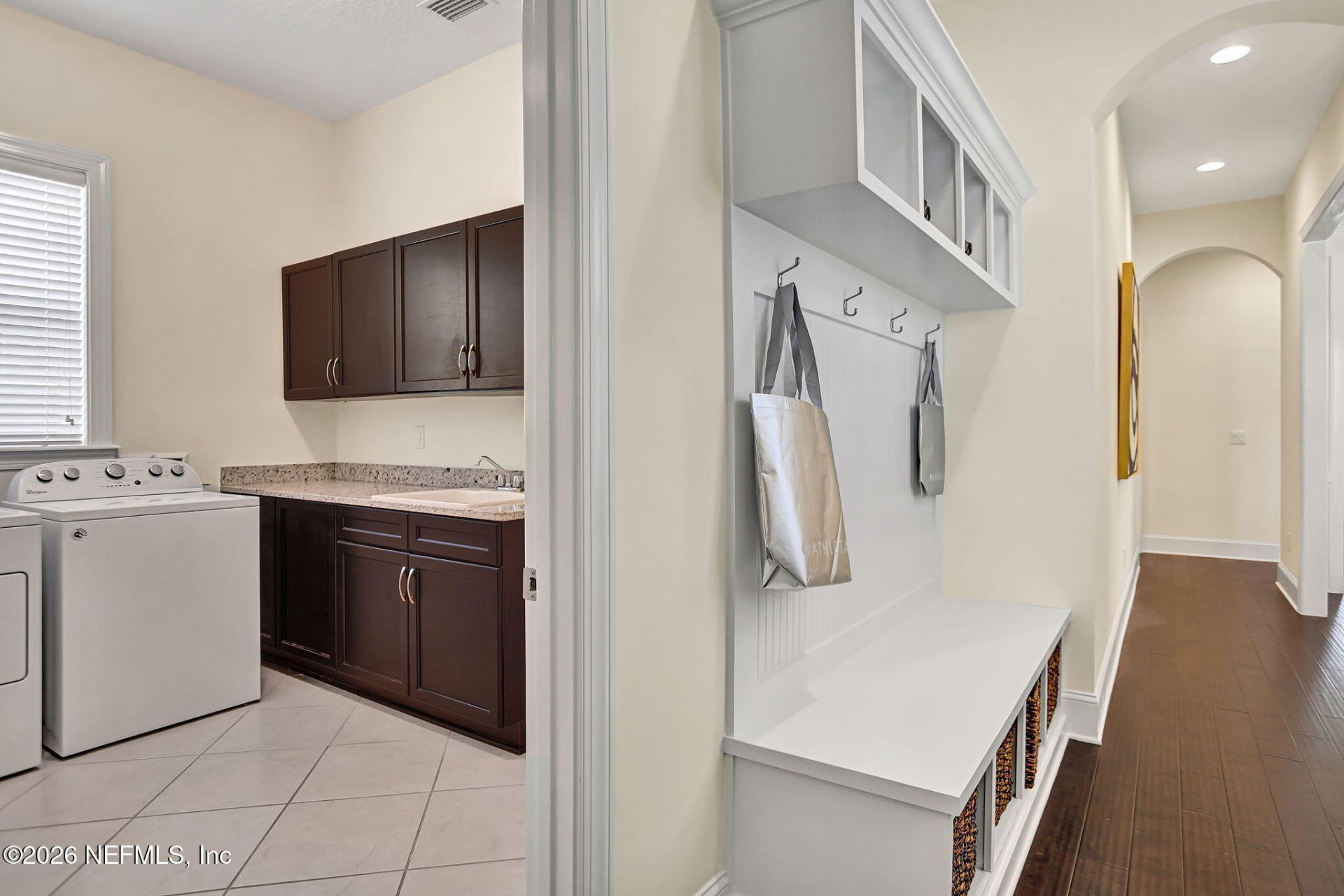 2660 Fairway Farms Court, Jacksonville, FL 32223 Photo