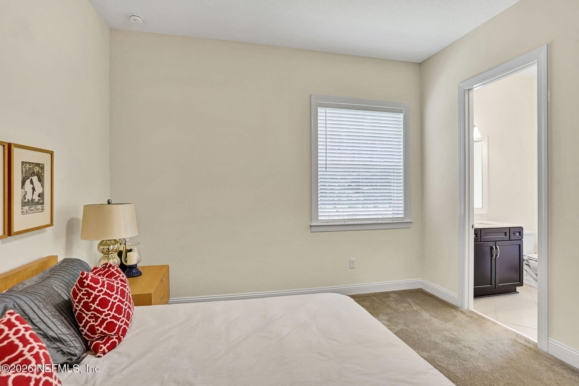 2660 Fairway Farms Court, Jacksonville, FL 32223 Photo